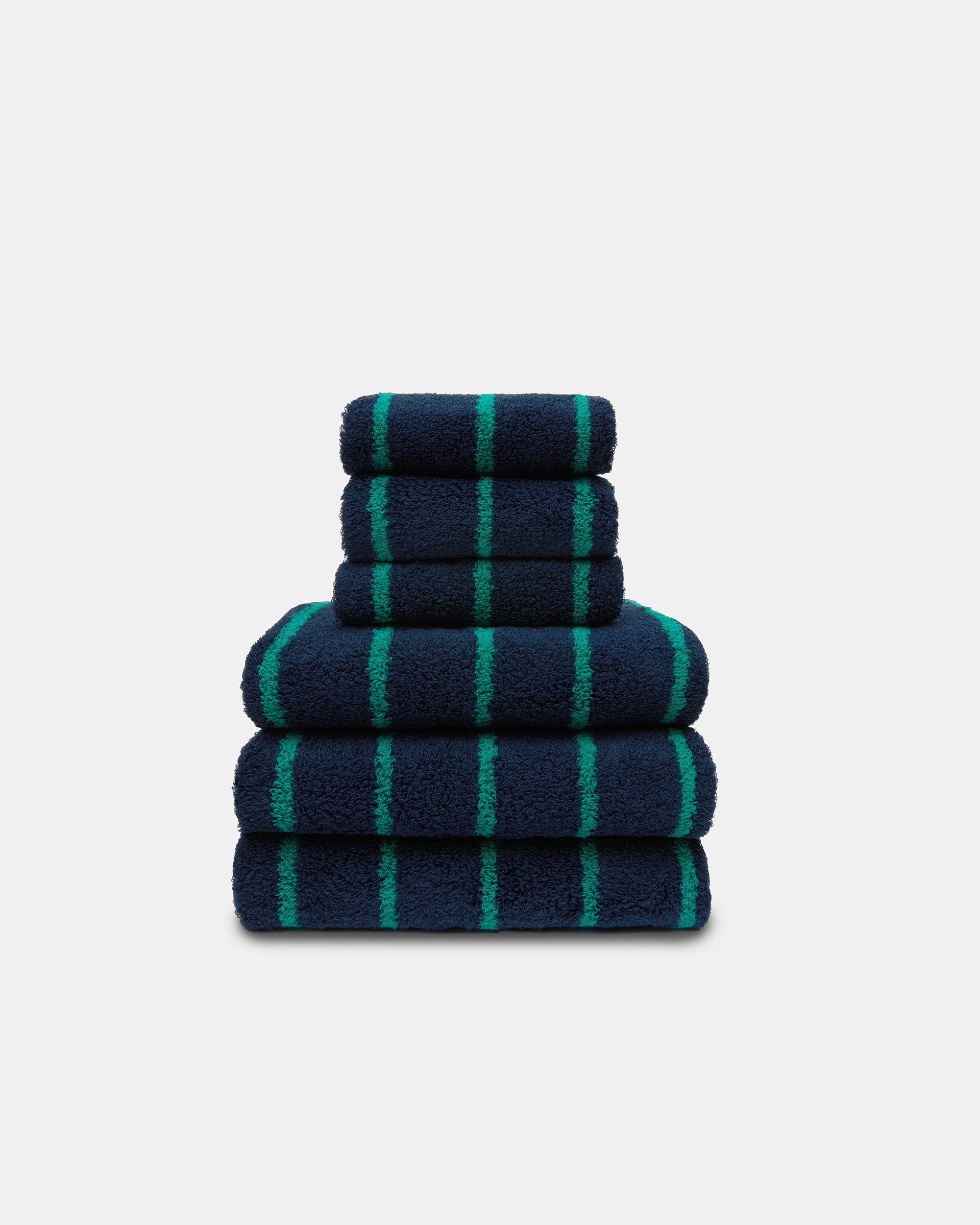 Towel (S)
