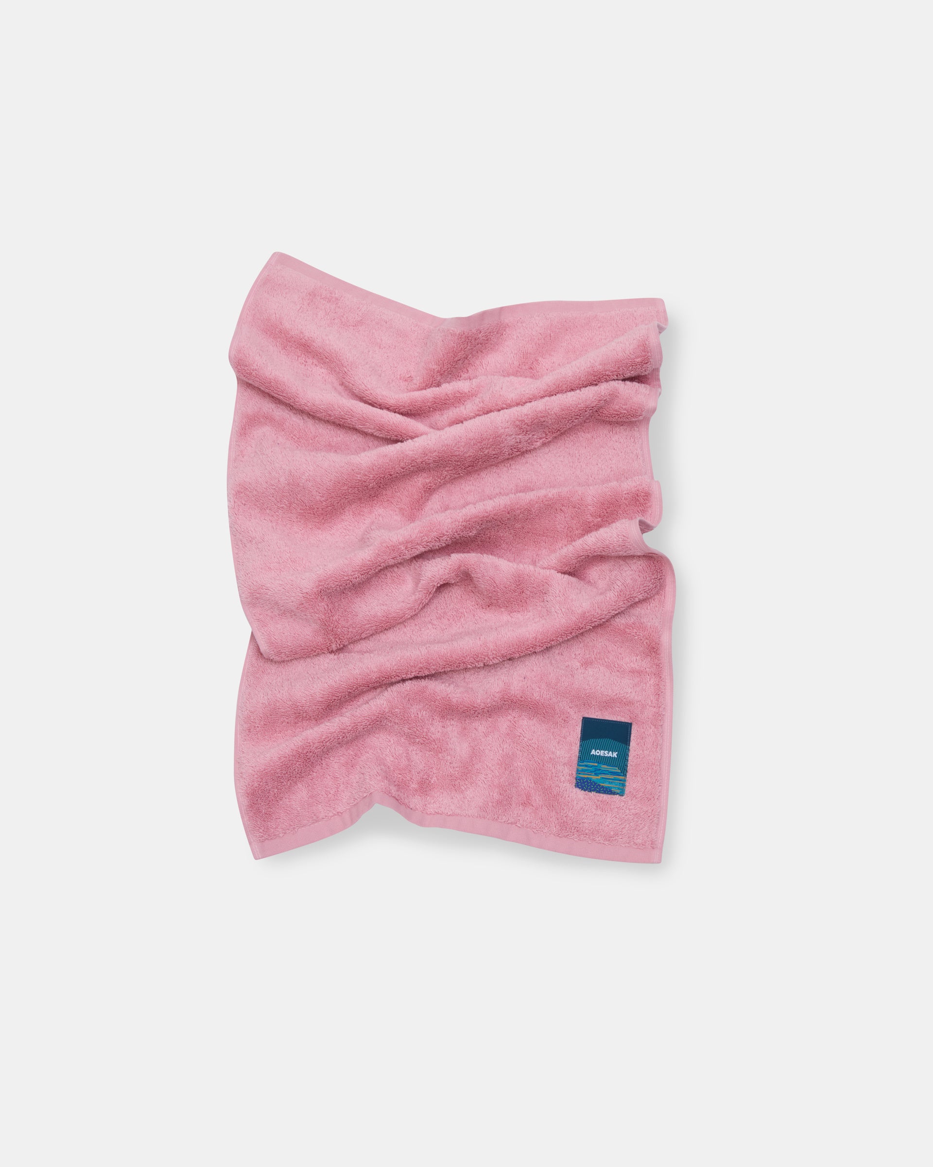 Towel (M)