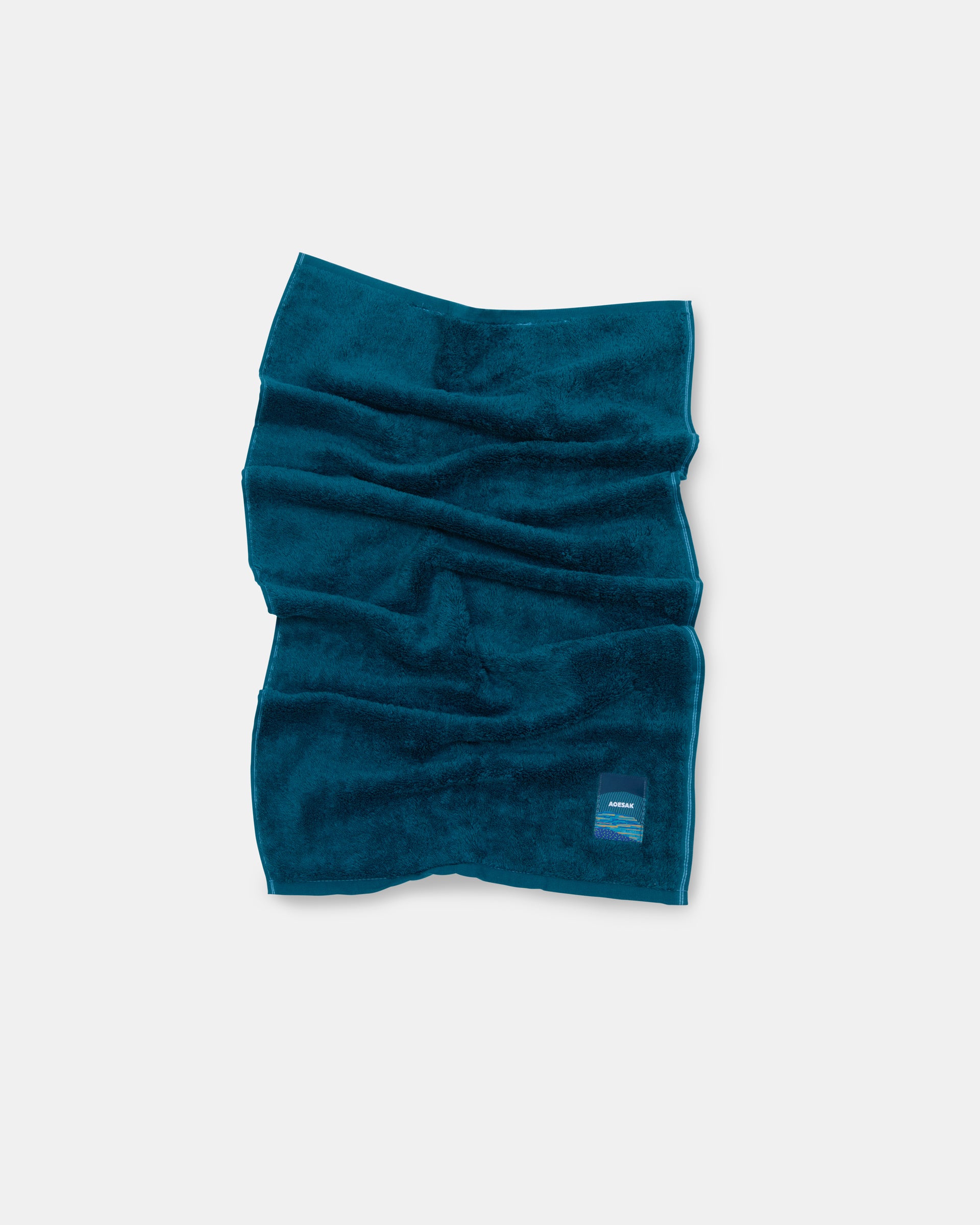 Towel (M)