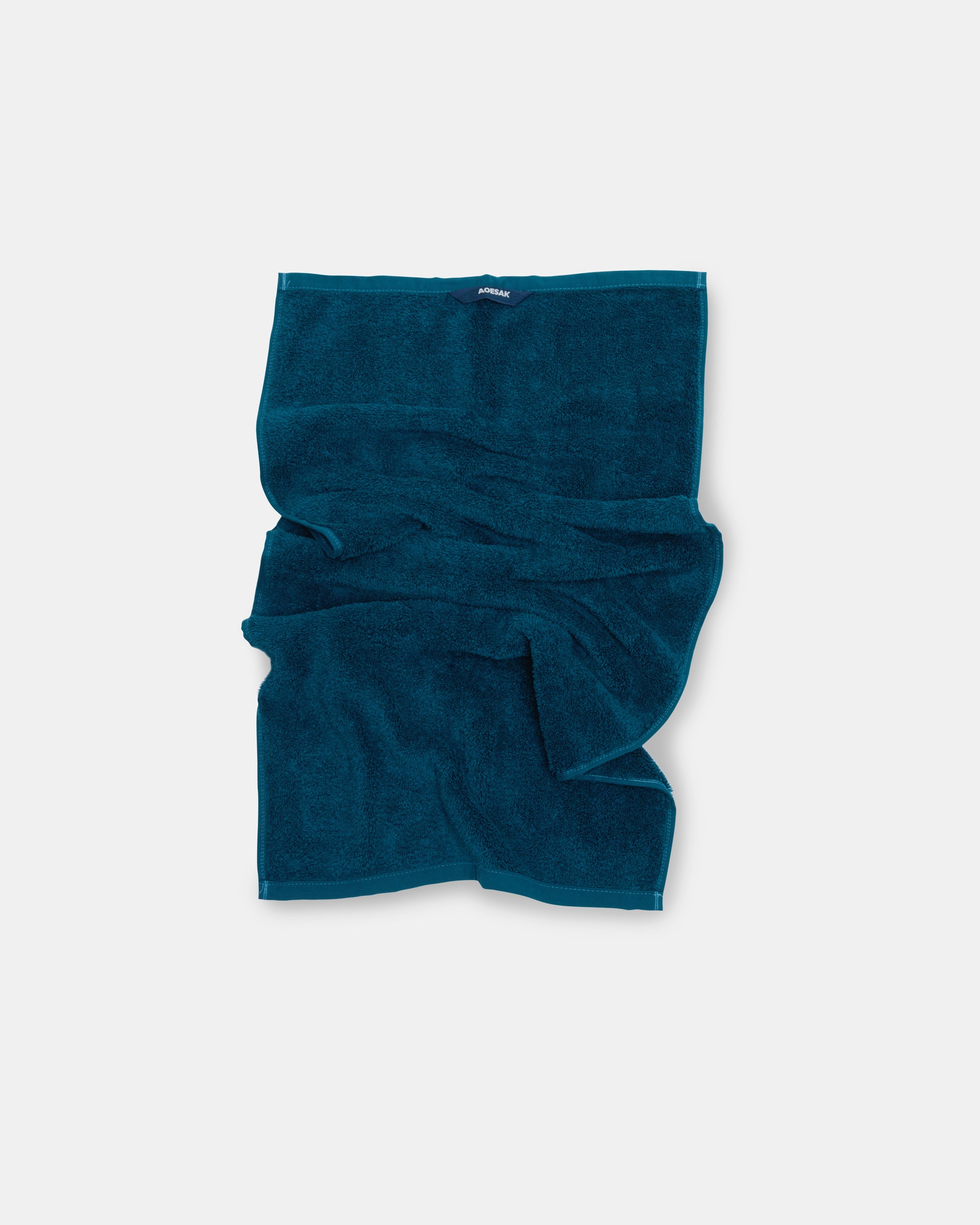 Towel (M)