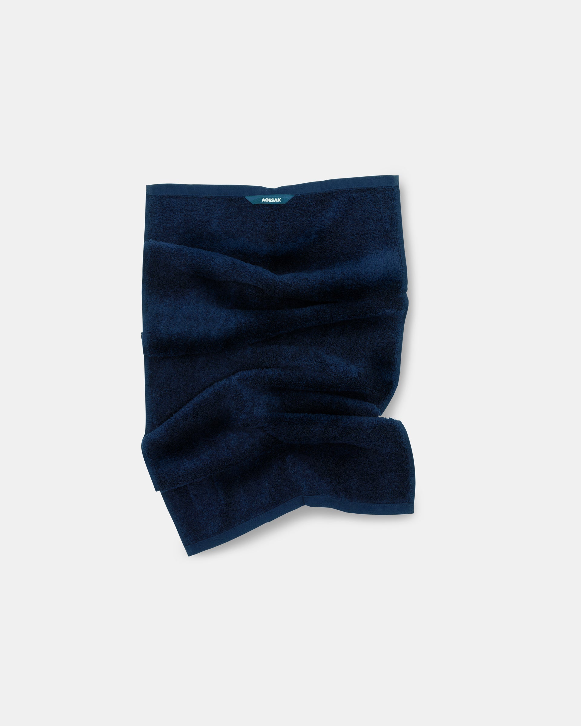 Towel (M)