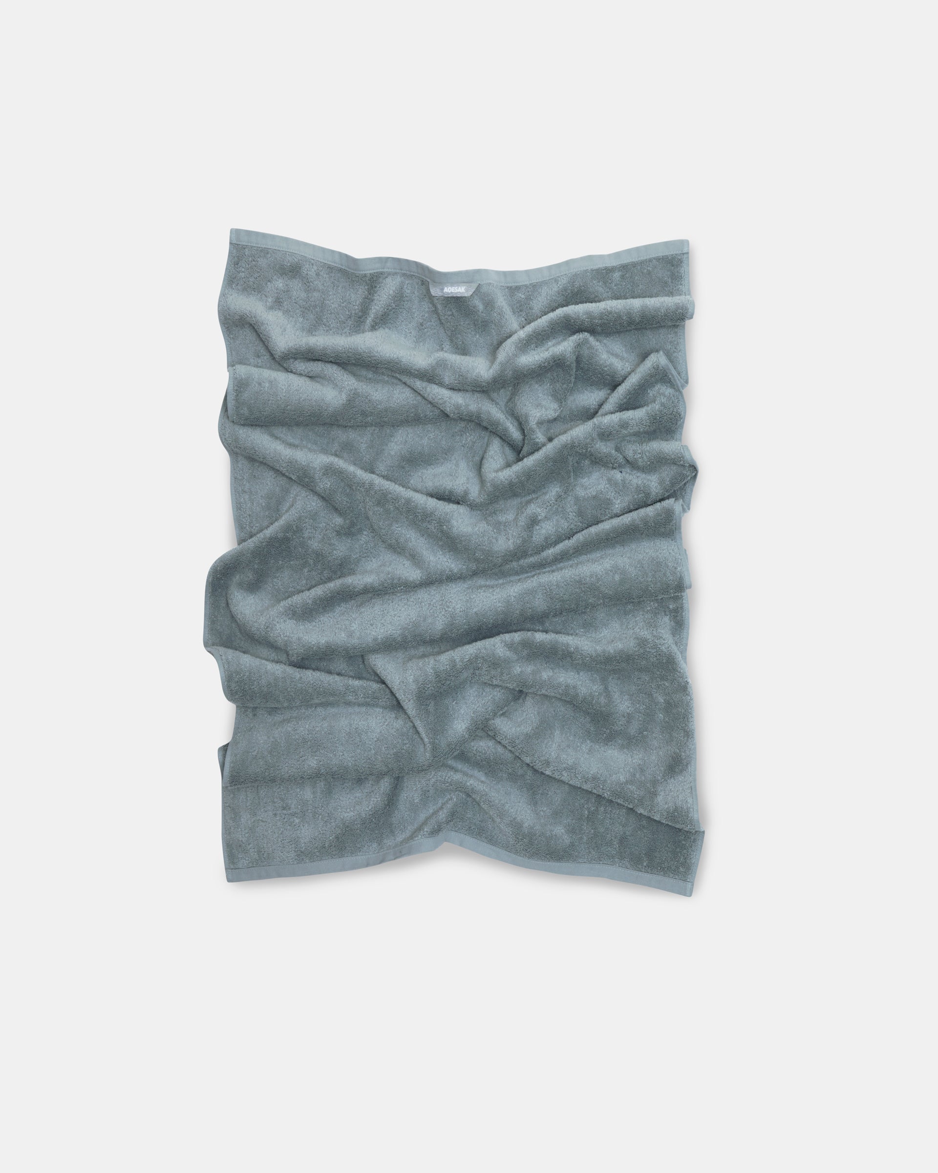 Towel (L)