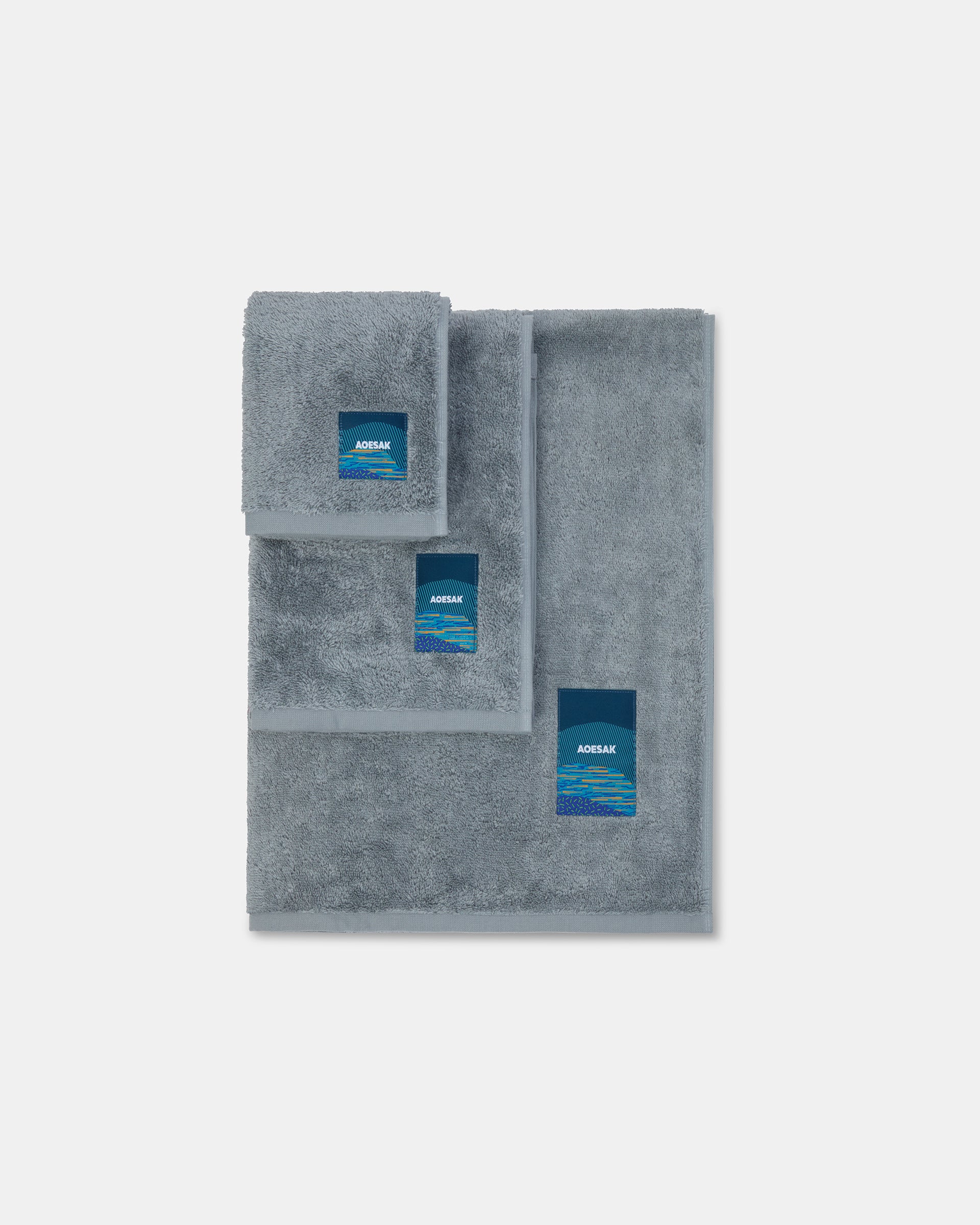 Towel (L)
