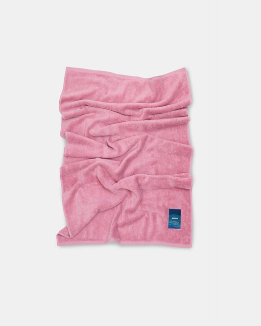 Towel (L)