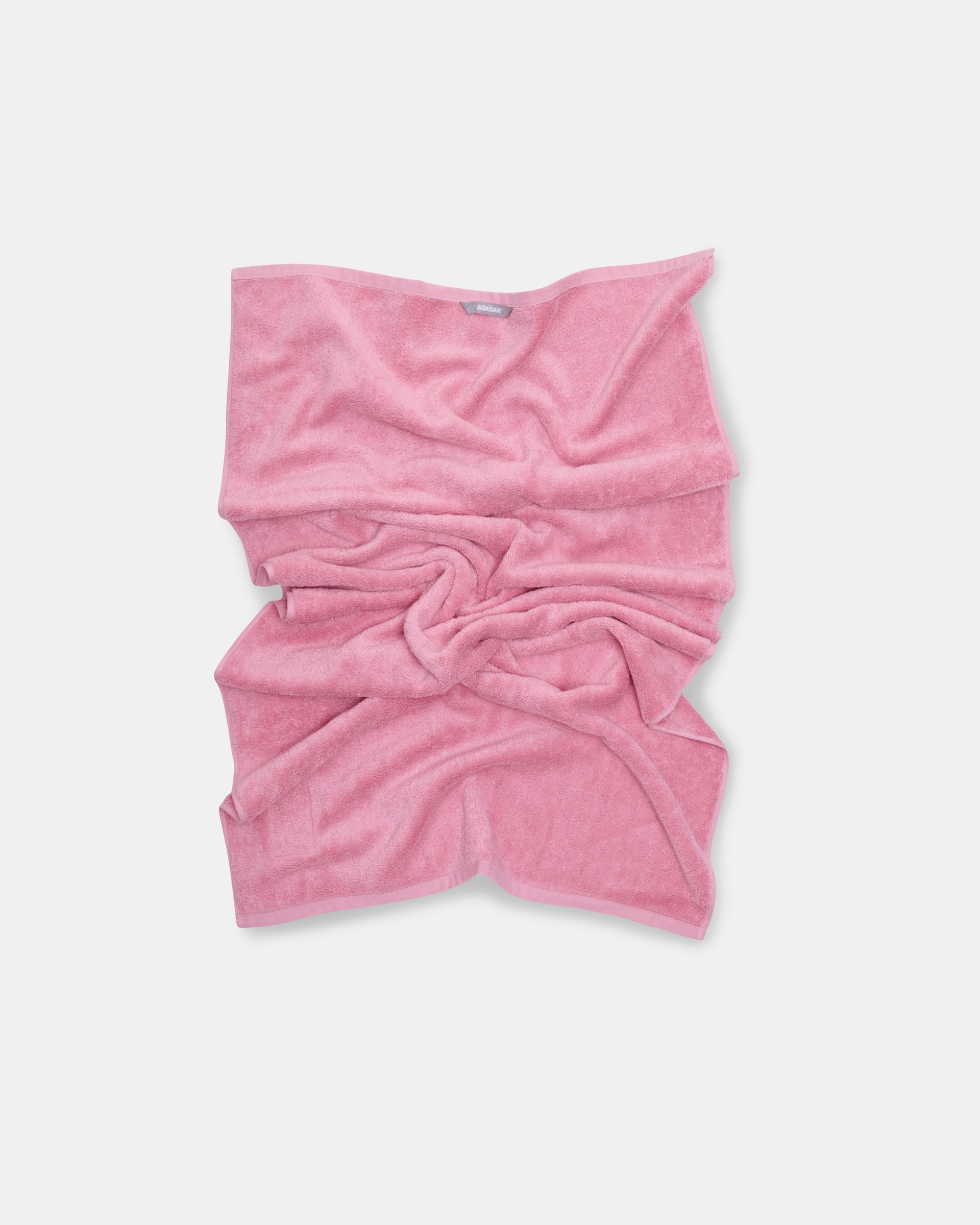 Towel (L)