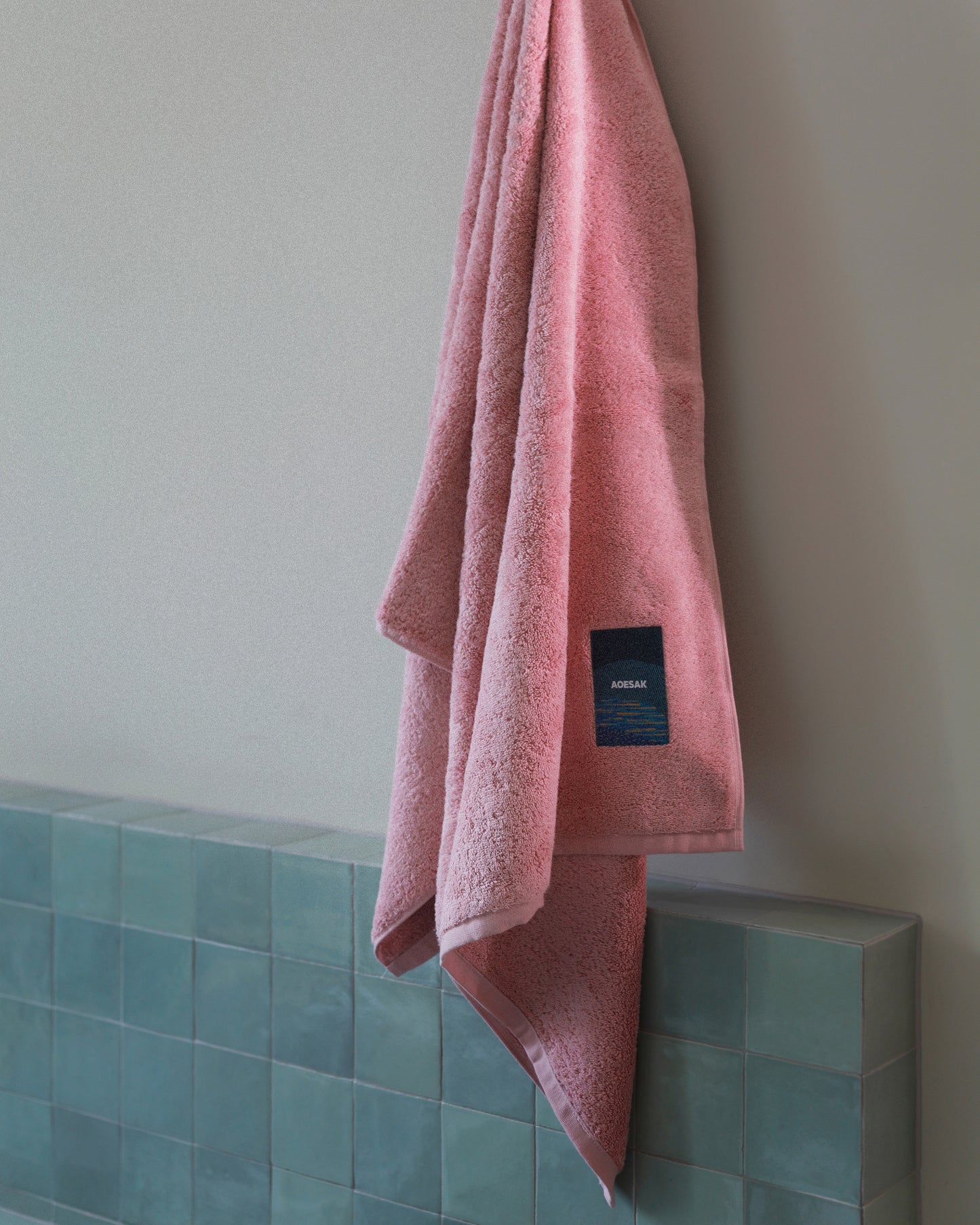 Towel (L)