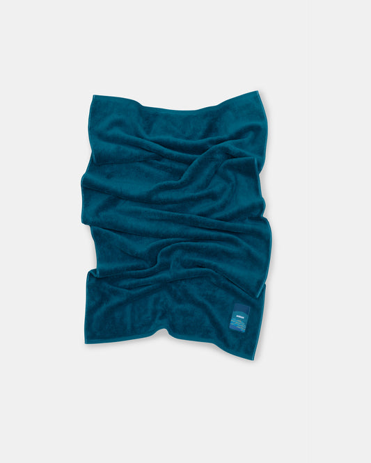 Towel (L)