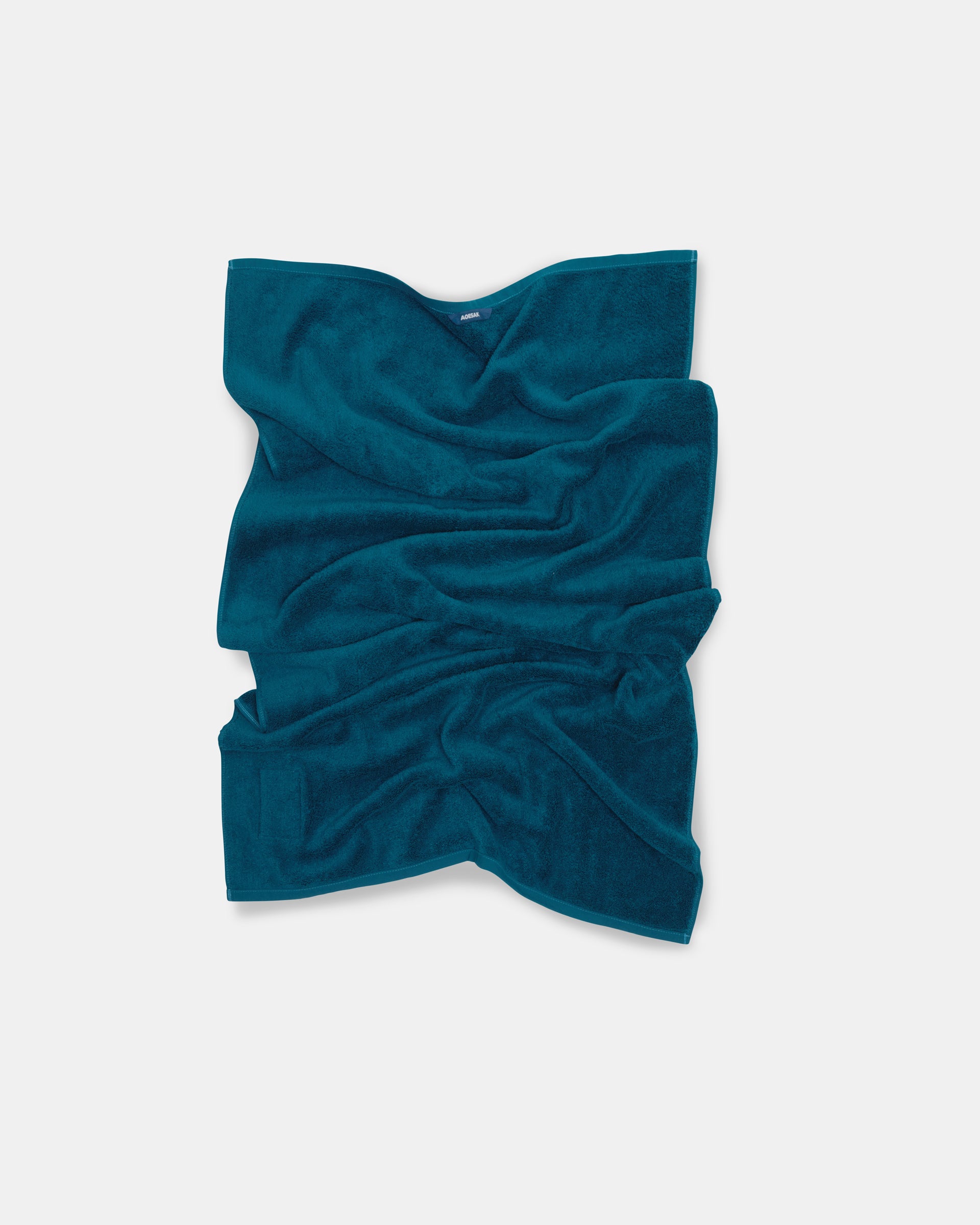Towel (L)