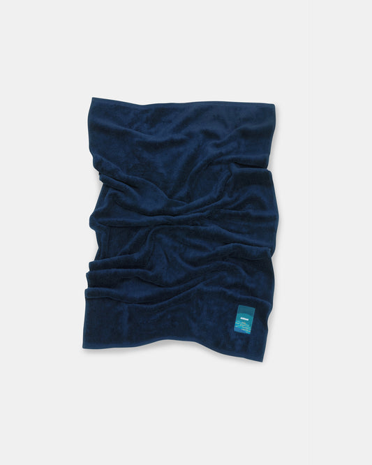 Towel (L)