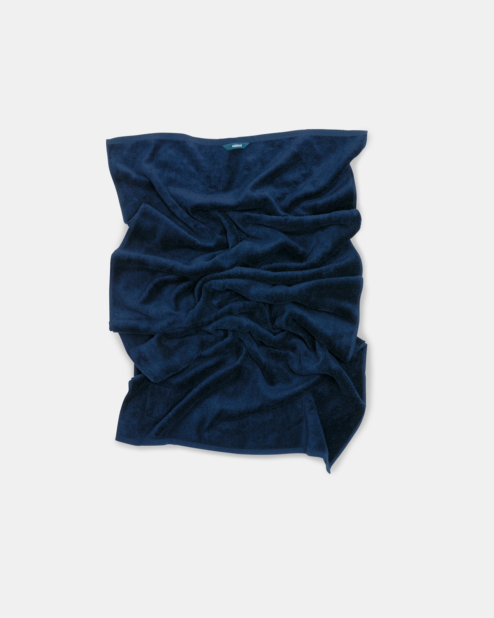 Towel (L)
