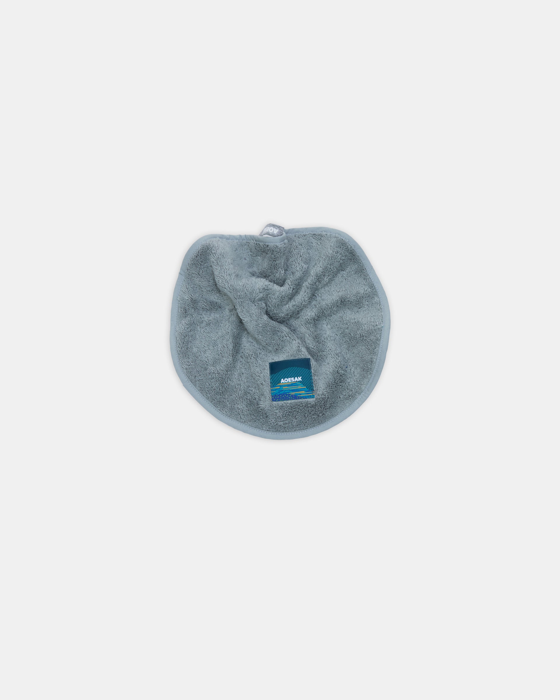 Round Towel (S)
