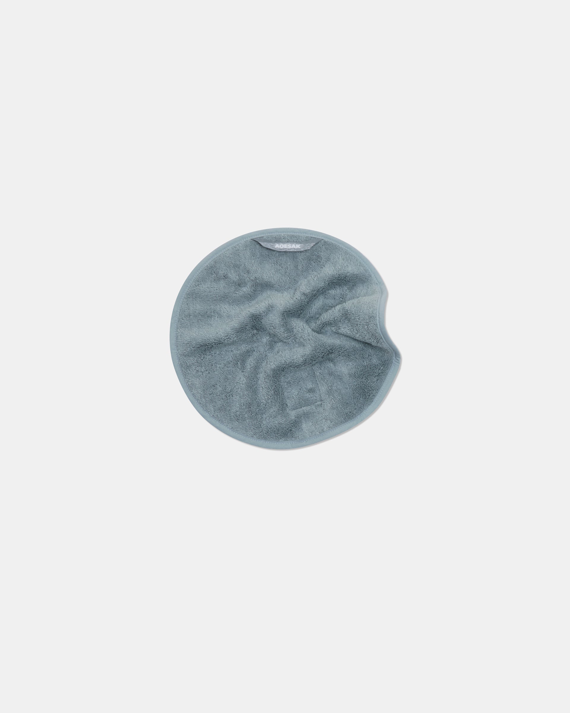 Round Towel (S)
