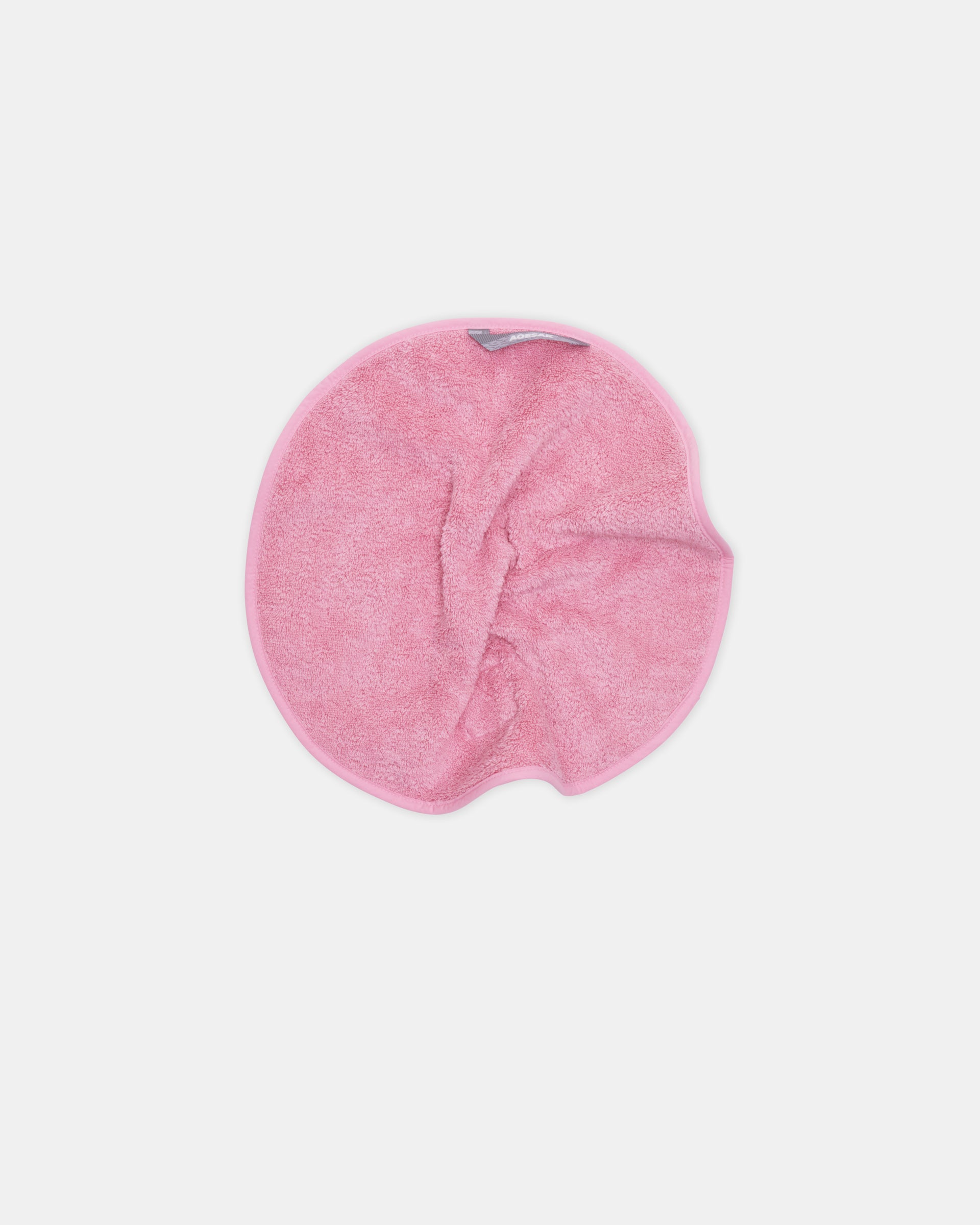 Round Towel (M)