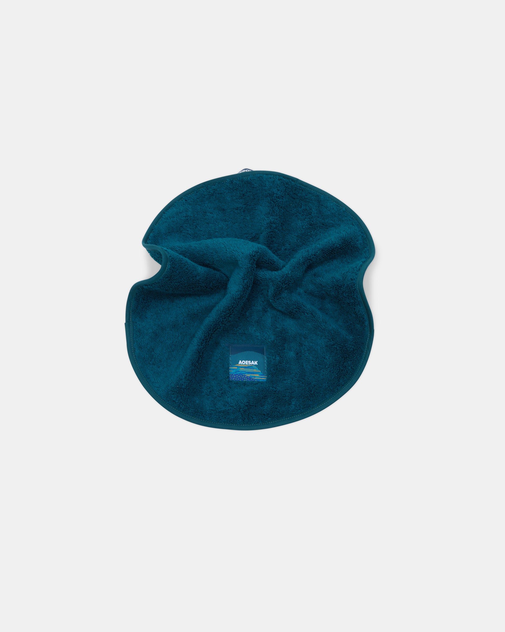 Round Towel (M)