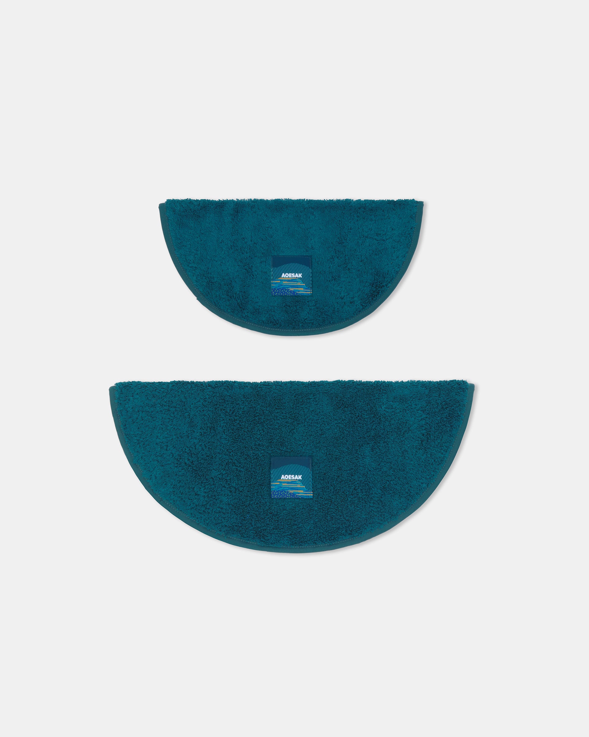 Round Towel (M)