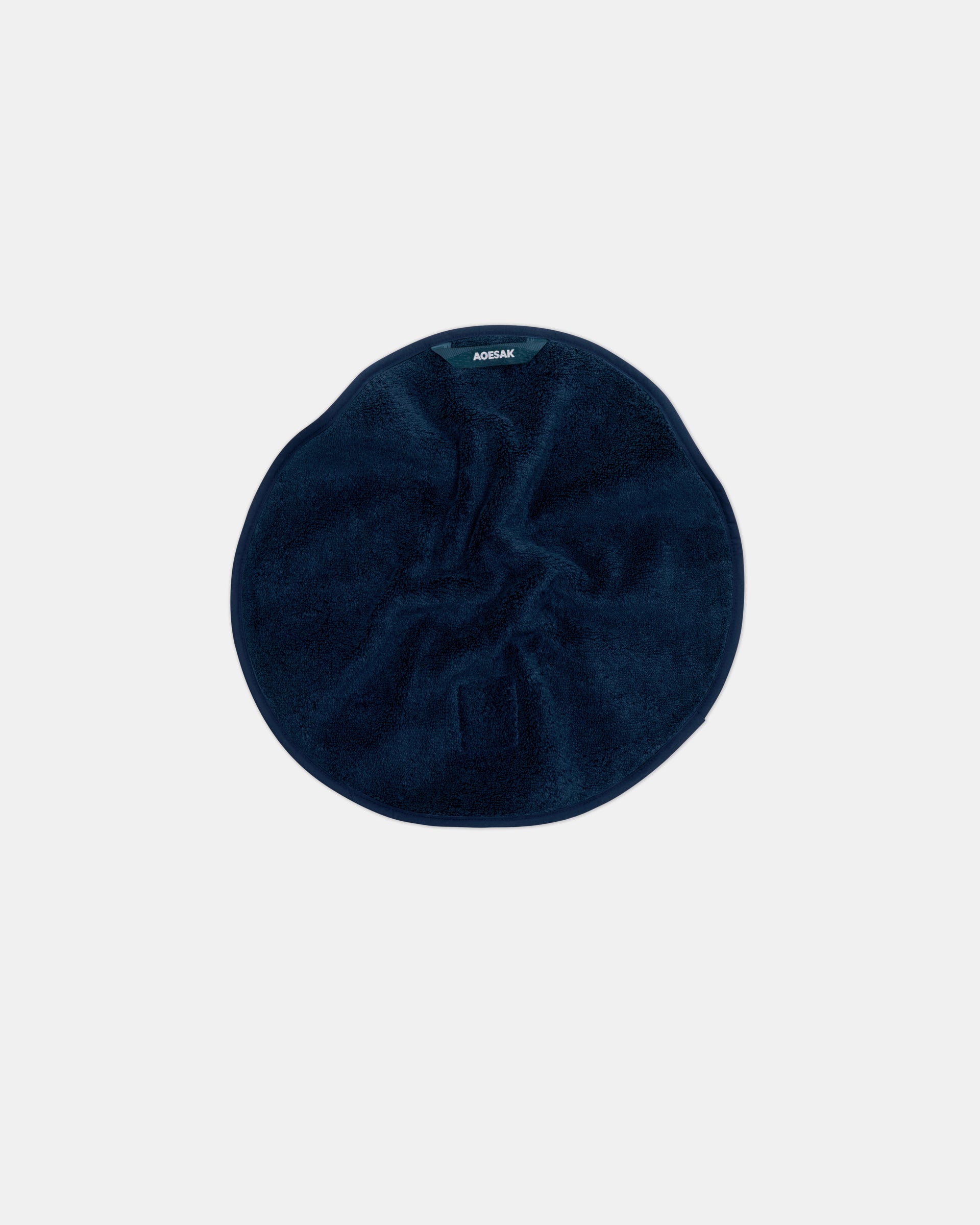 Round Towel (M)