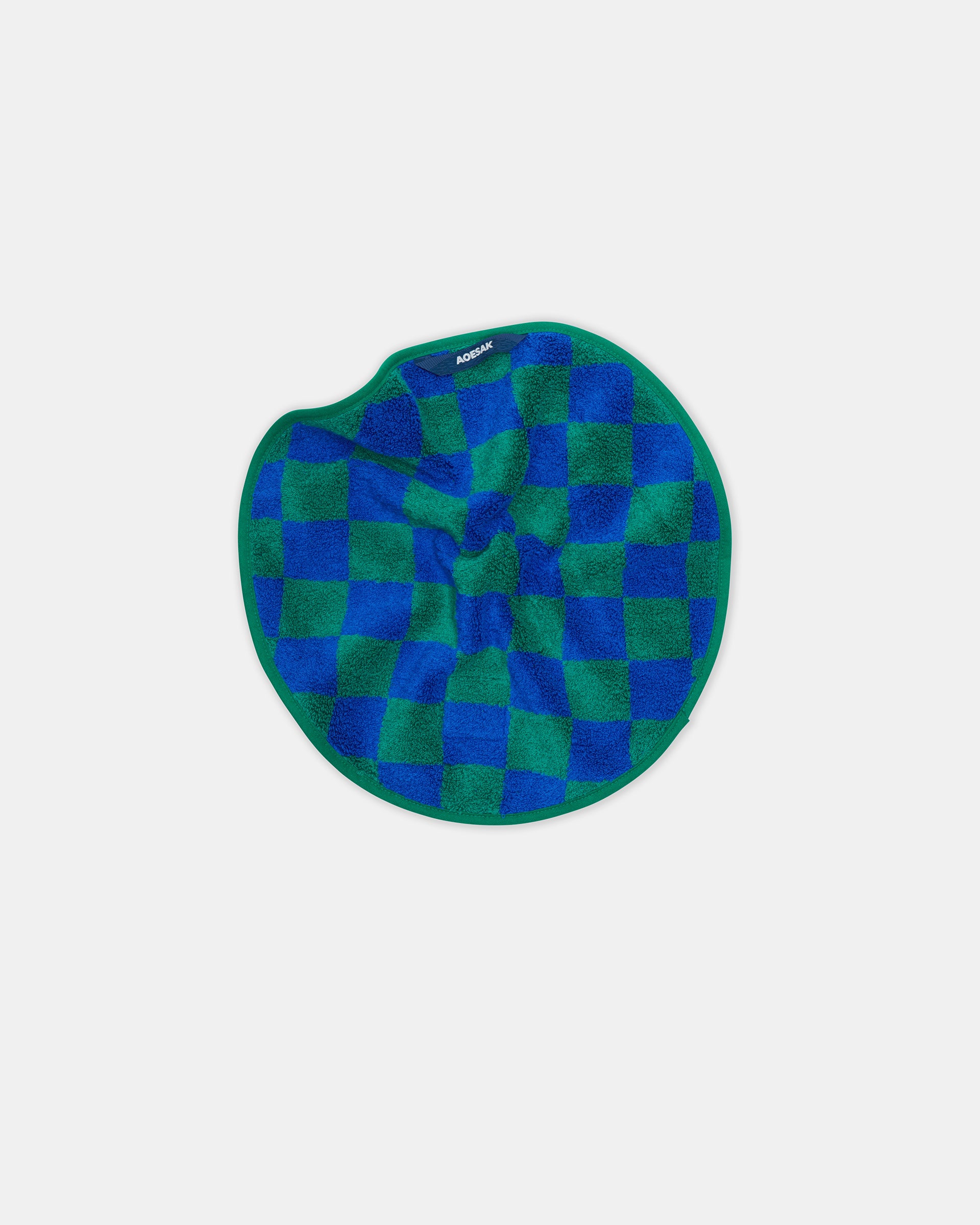 Lio Round Towel (M)