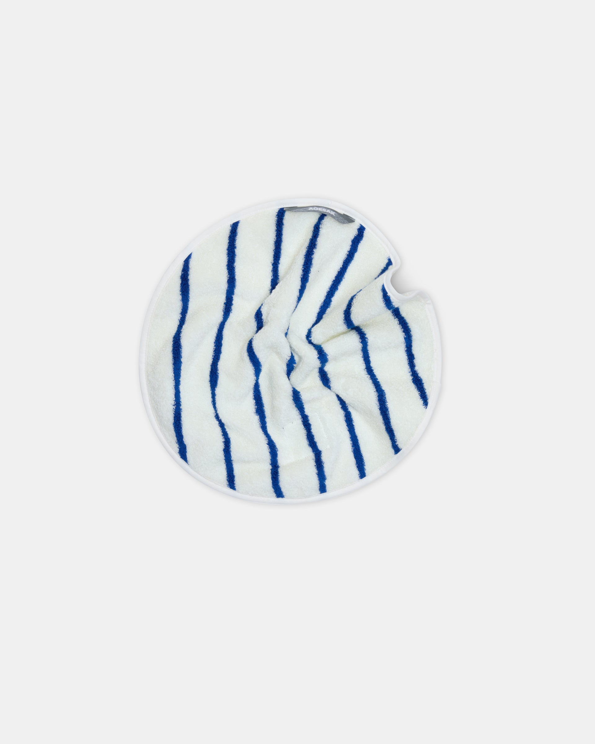 Atra Round Towel (M)