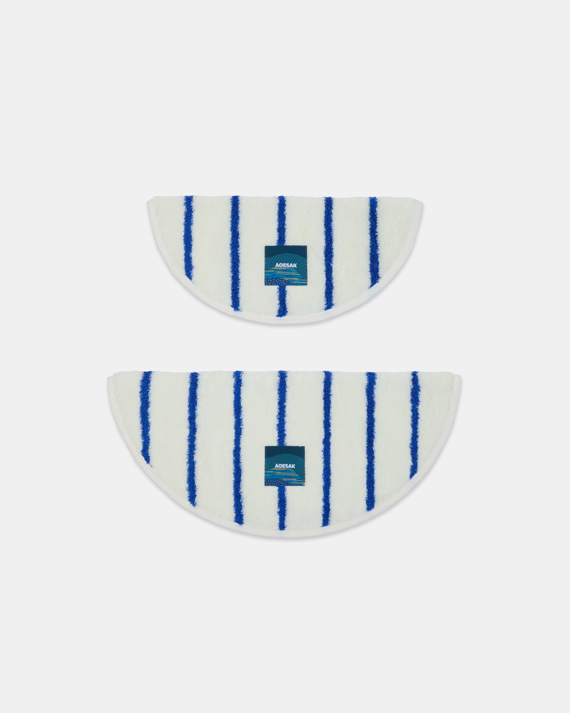 Atra Round Towel (M)
