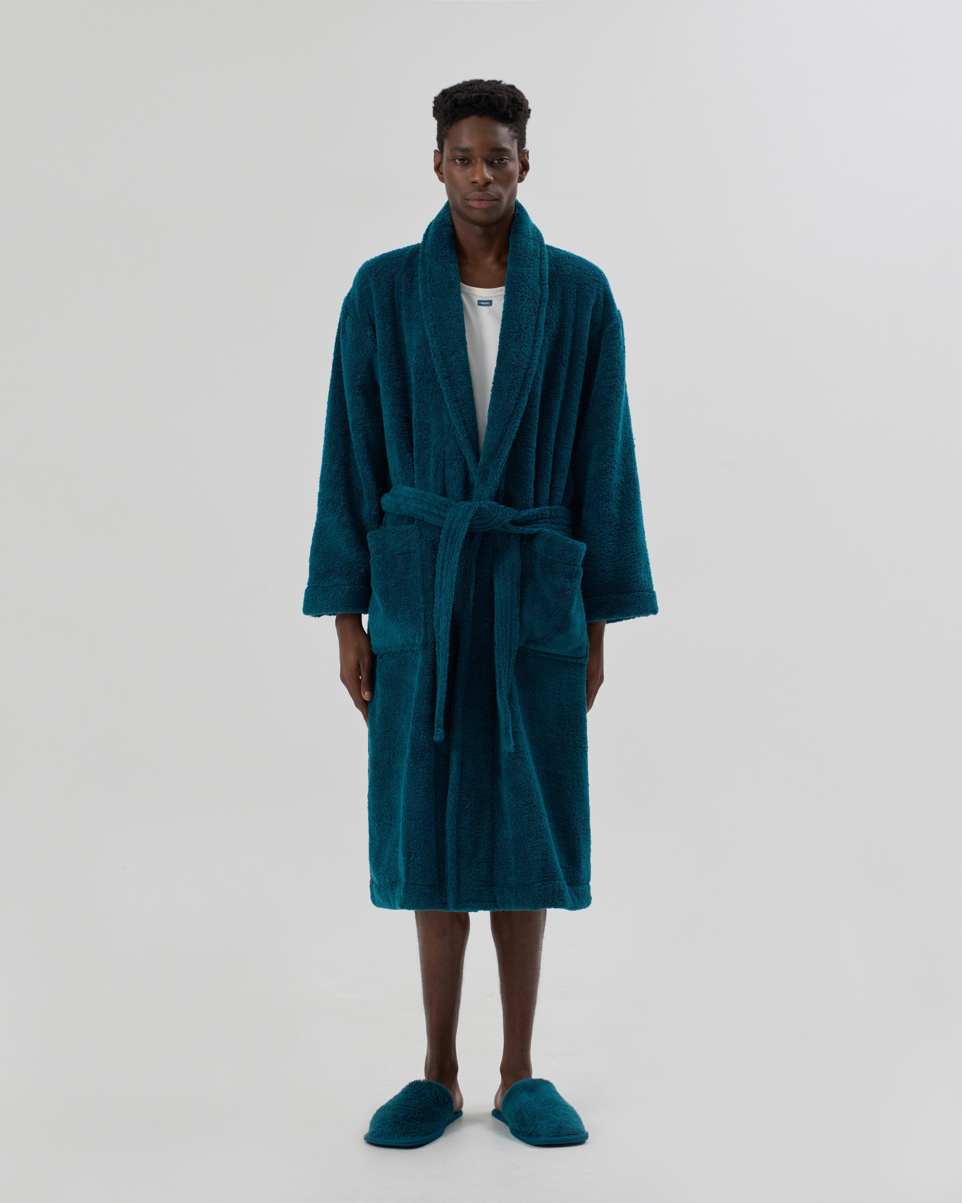 Robe