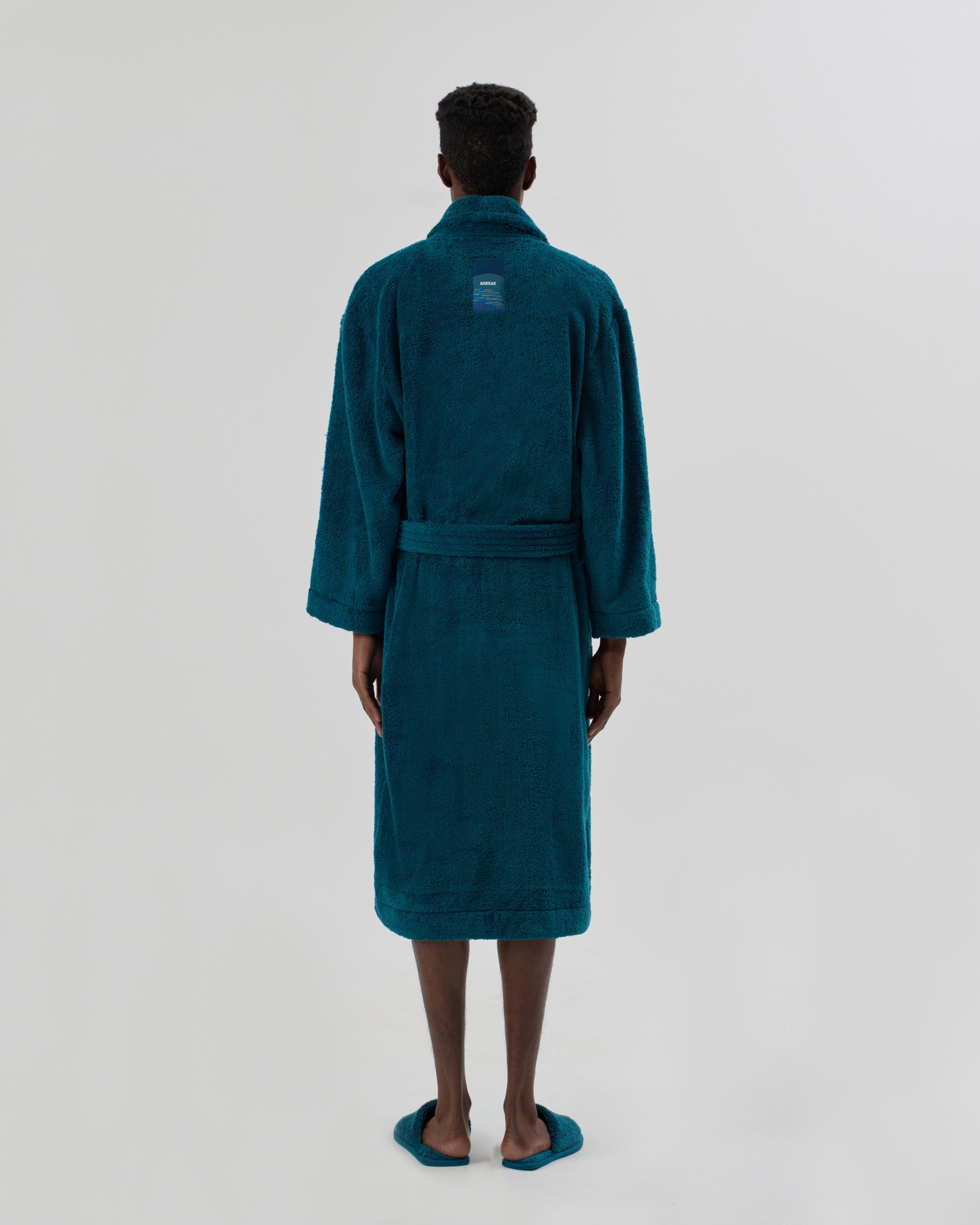 Robe