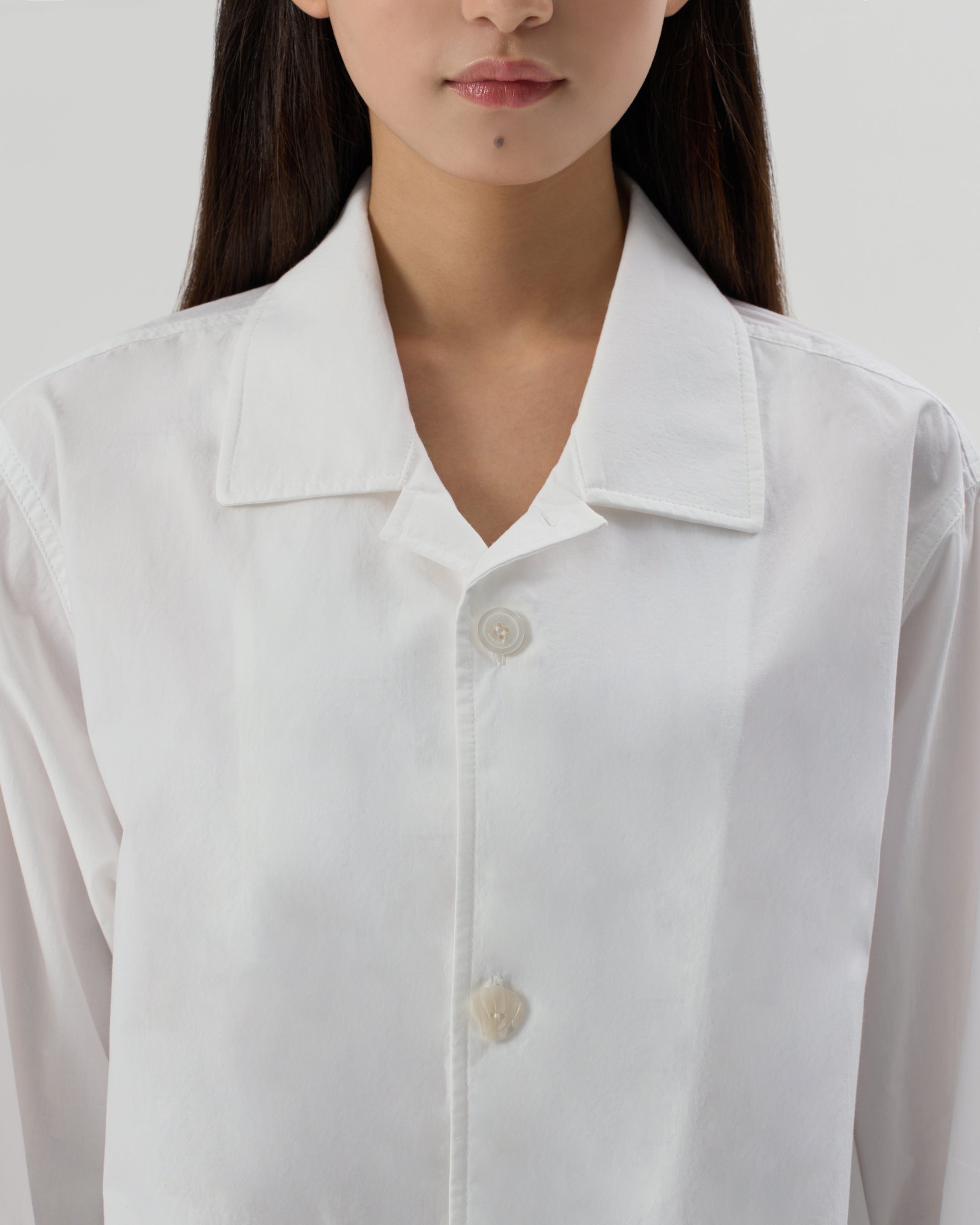 Pajama Top