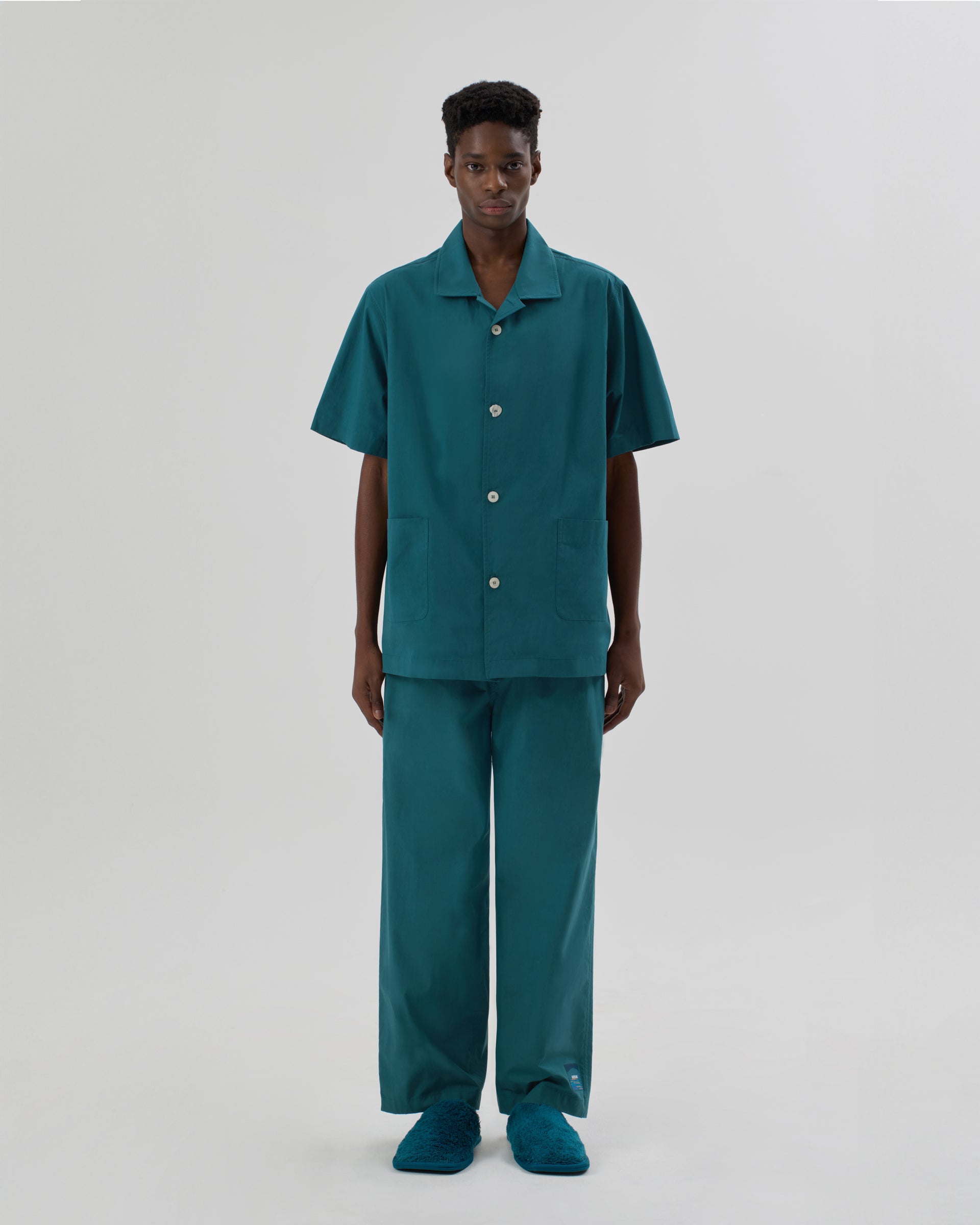 Pajama Bottom