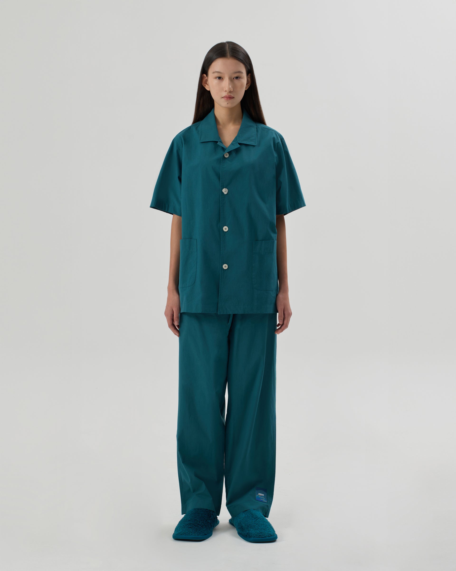 Pajama Bottom
