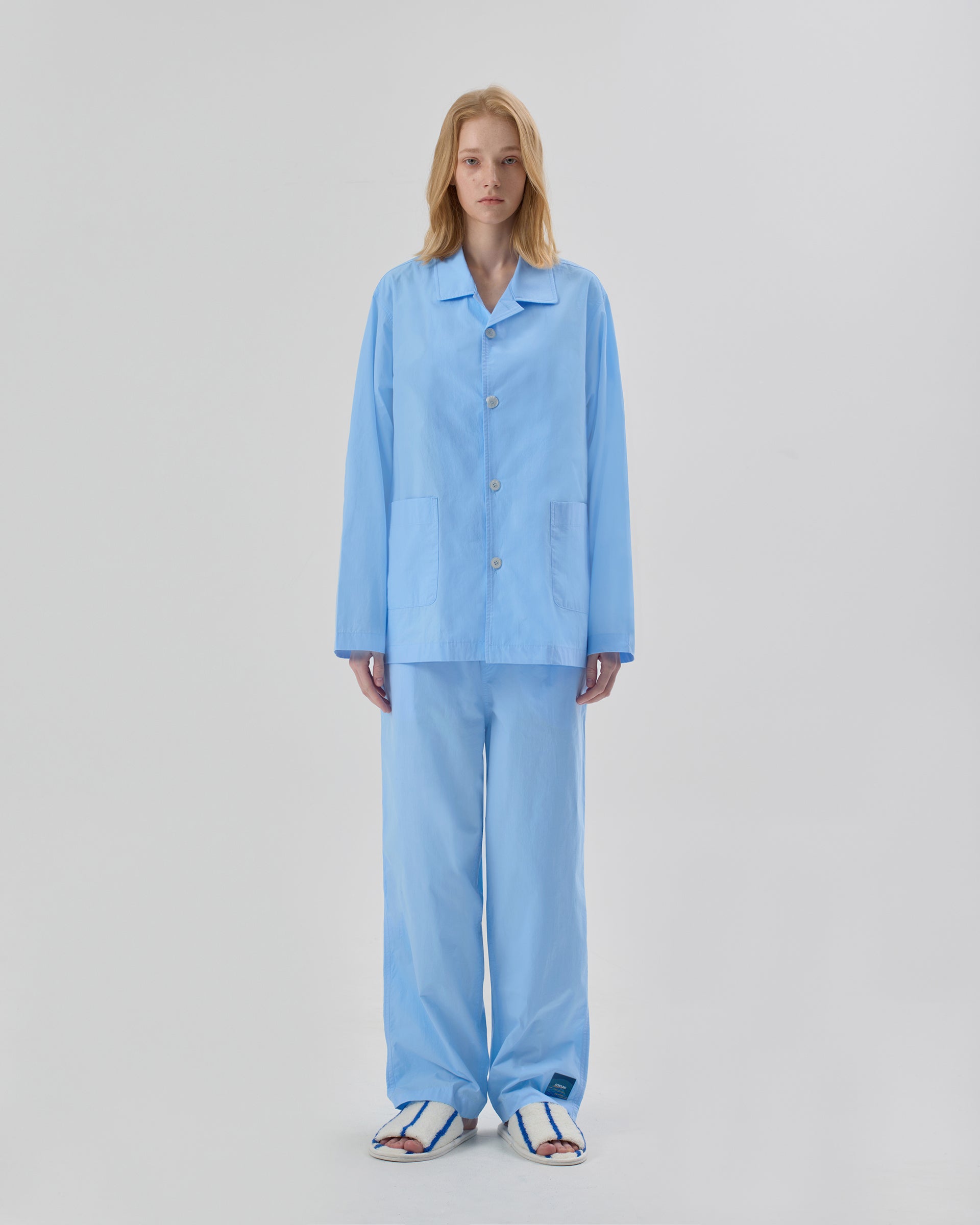 Pajama Bottom
