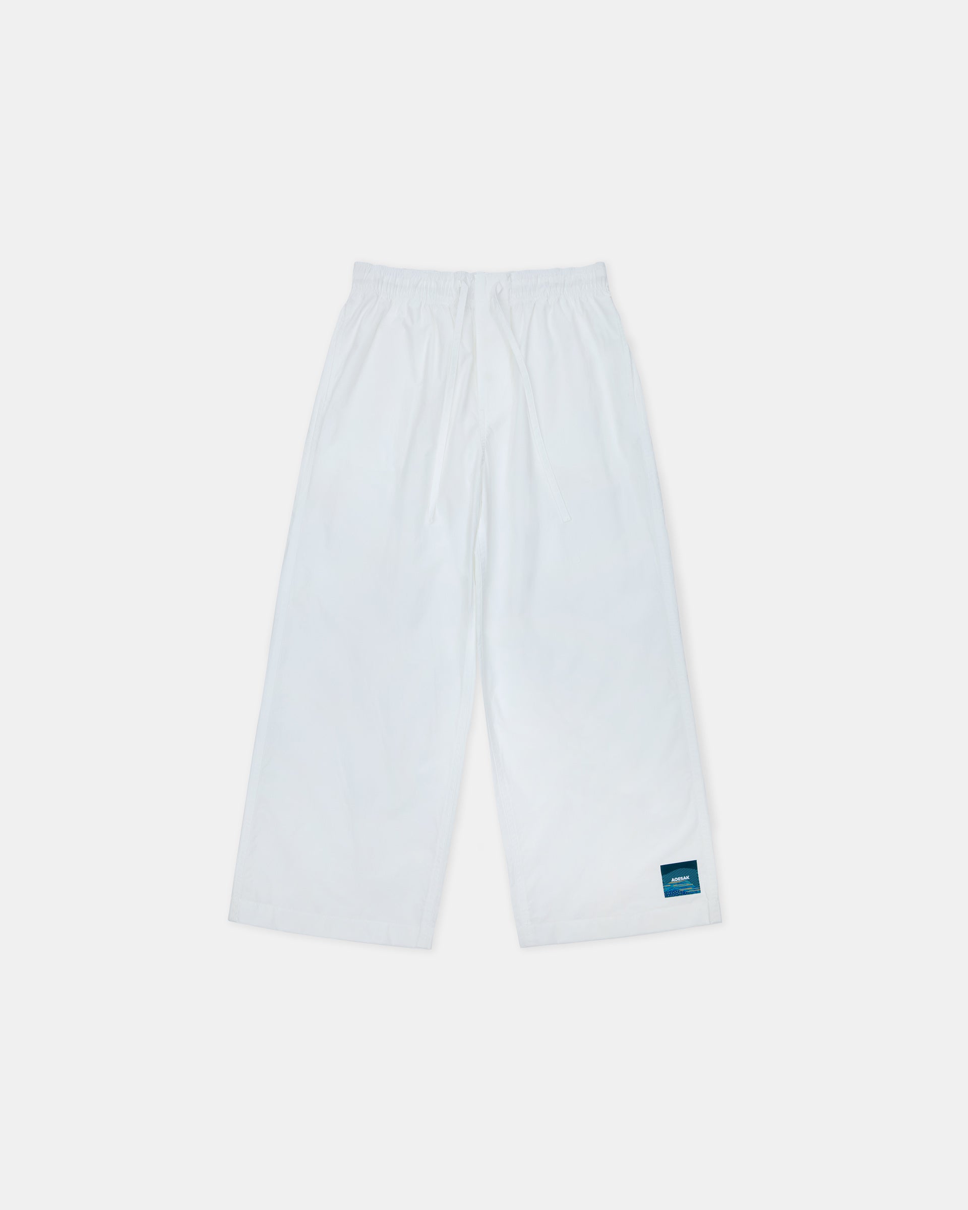 Pajama Bottom