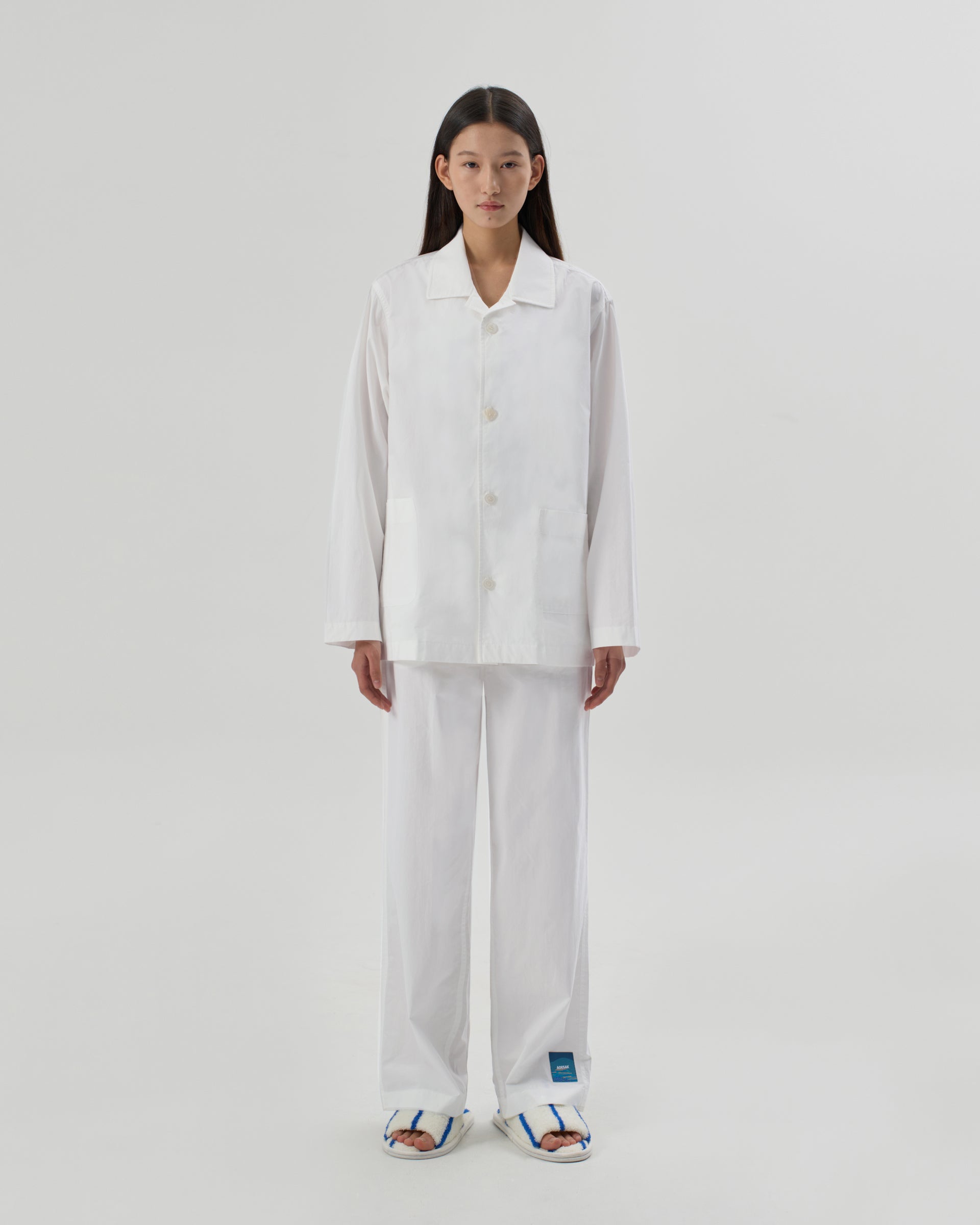 Pajama Bottom