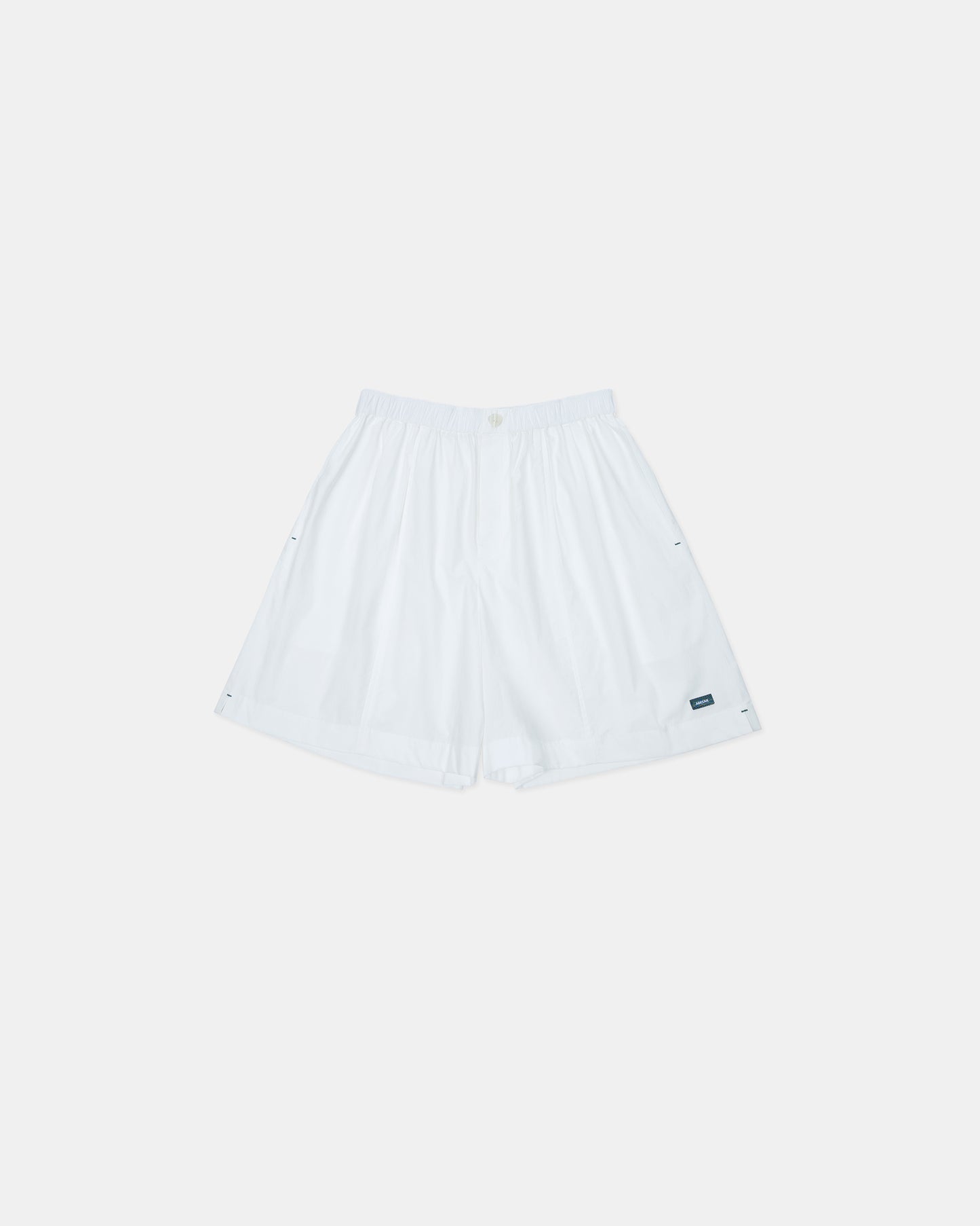 Trunk Shorts (L,XL)