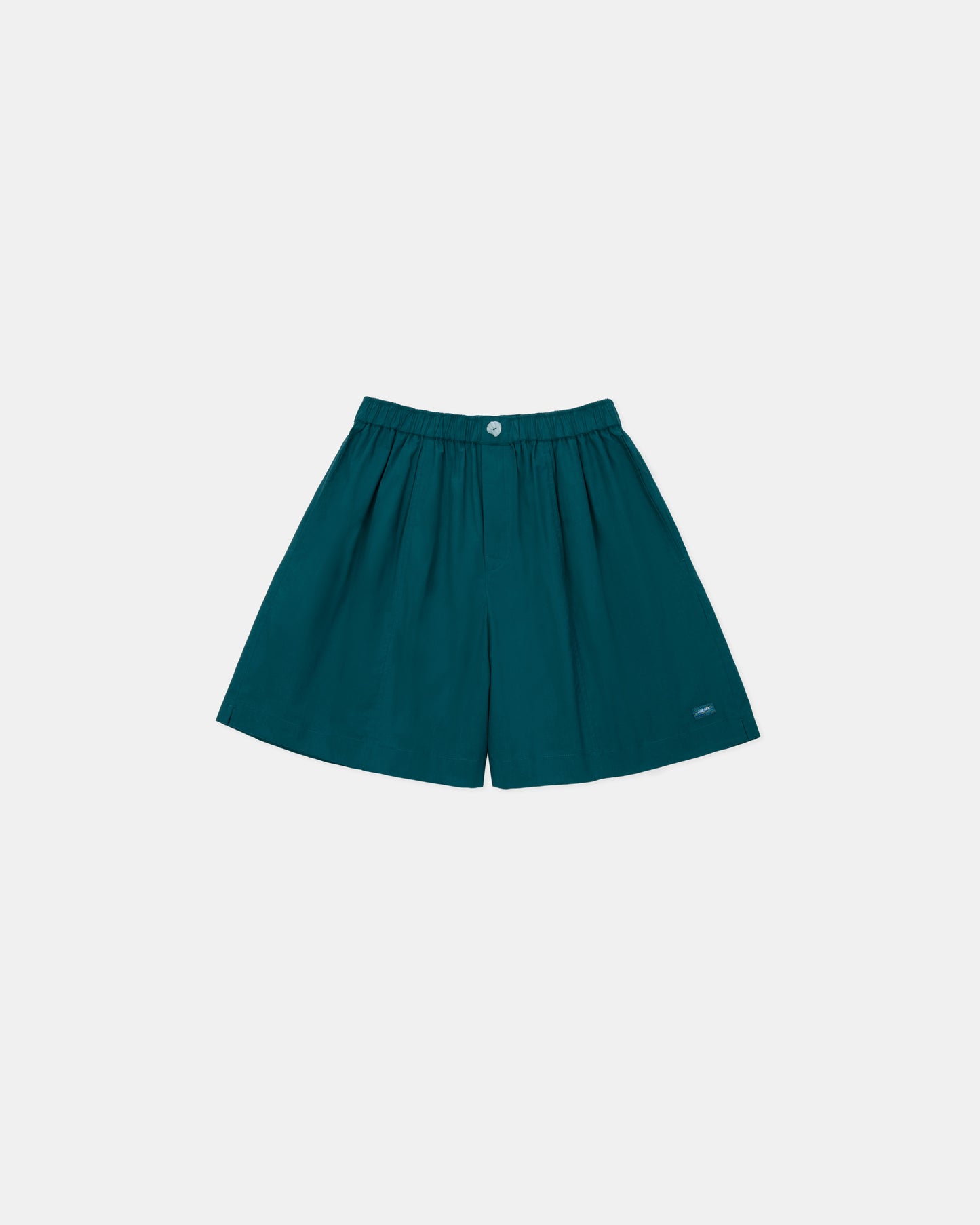 Trunk Shorts (L,XL)