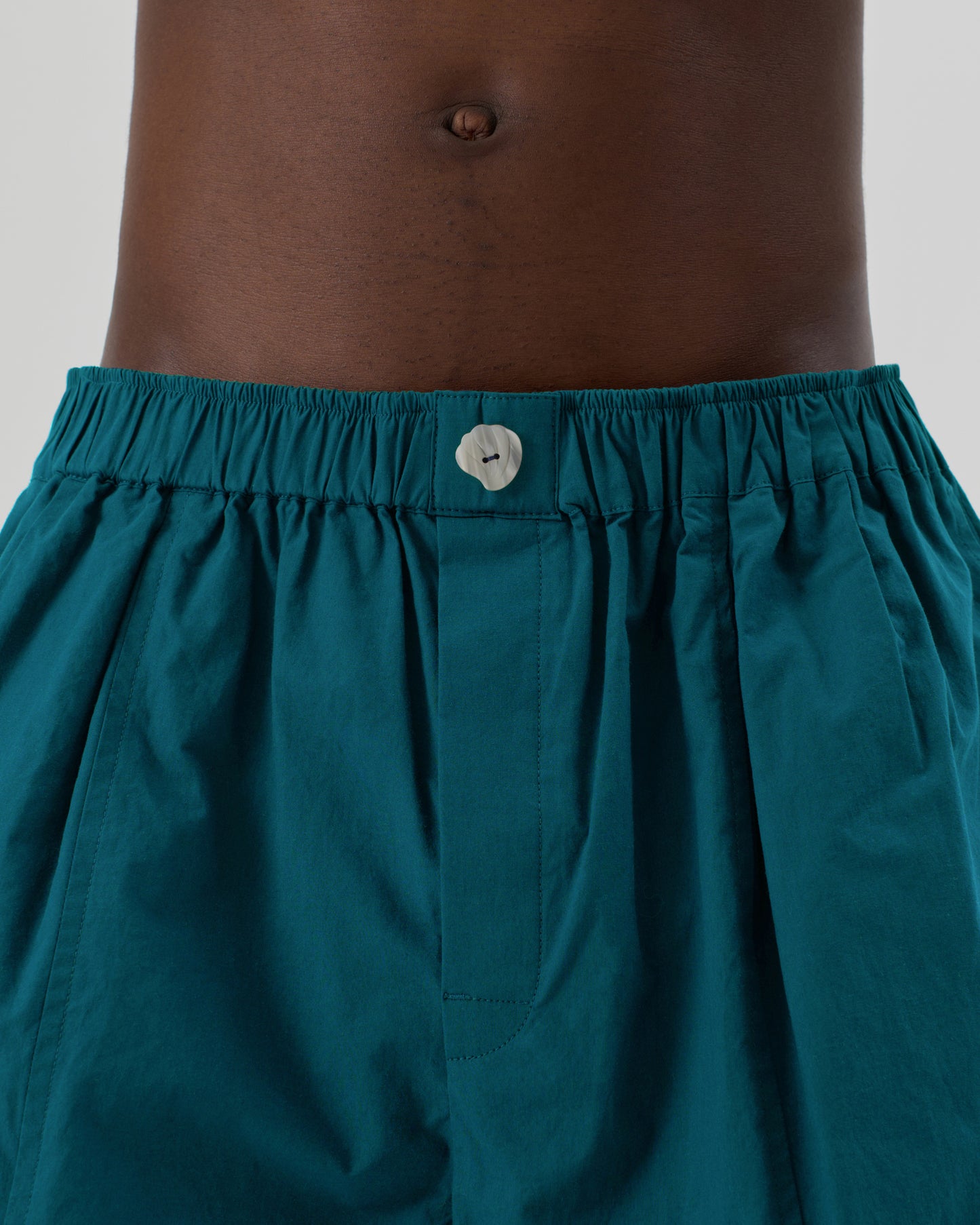 Trunk Shorts (L,XL)