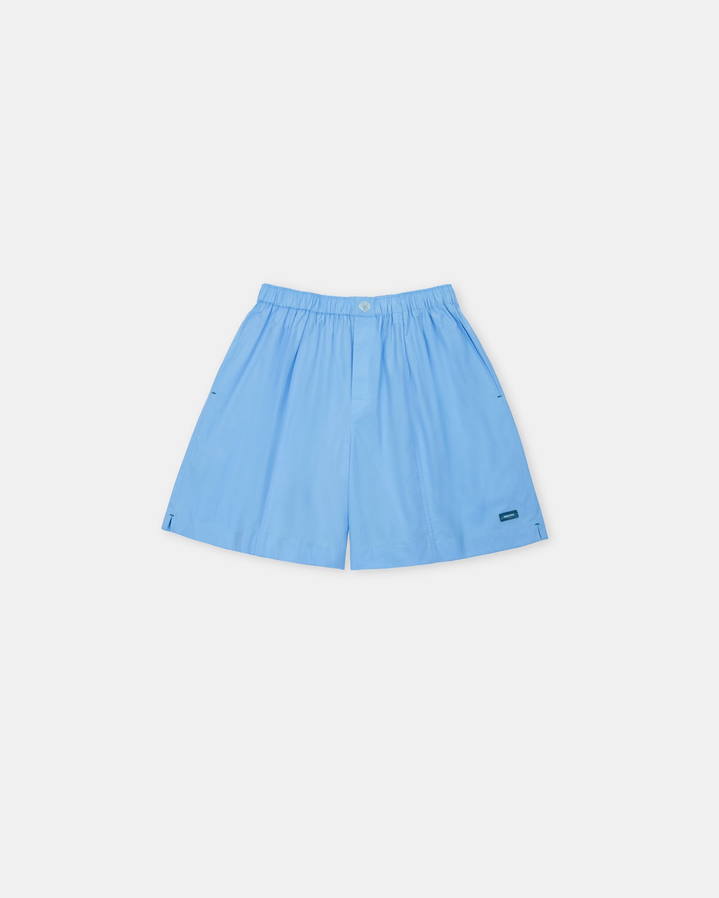 Trunk Shorts (L,XL)