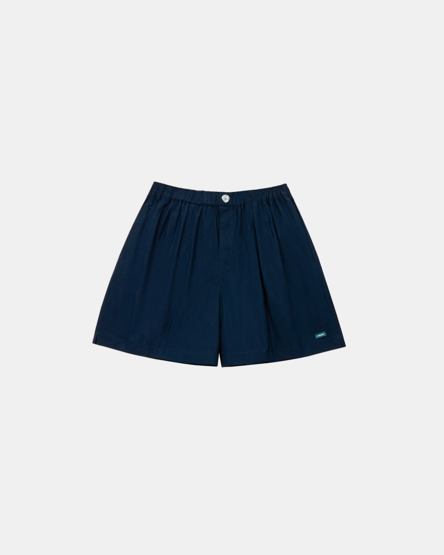 Trunk Shorts (L,XL)