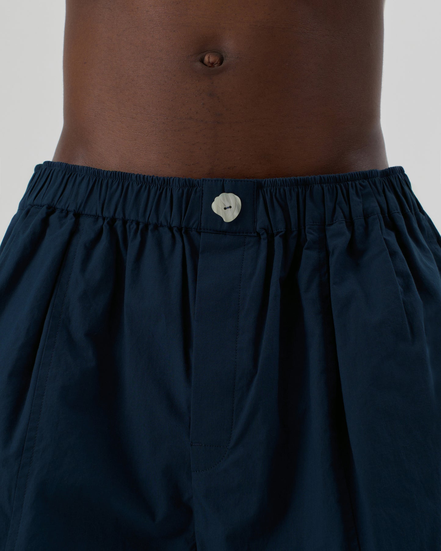 Trunk Shorts (L,XL)