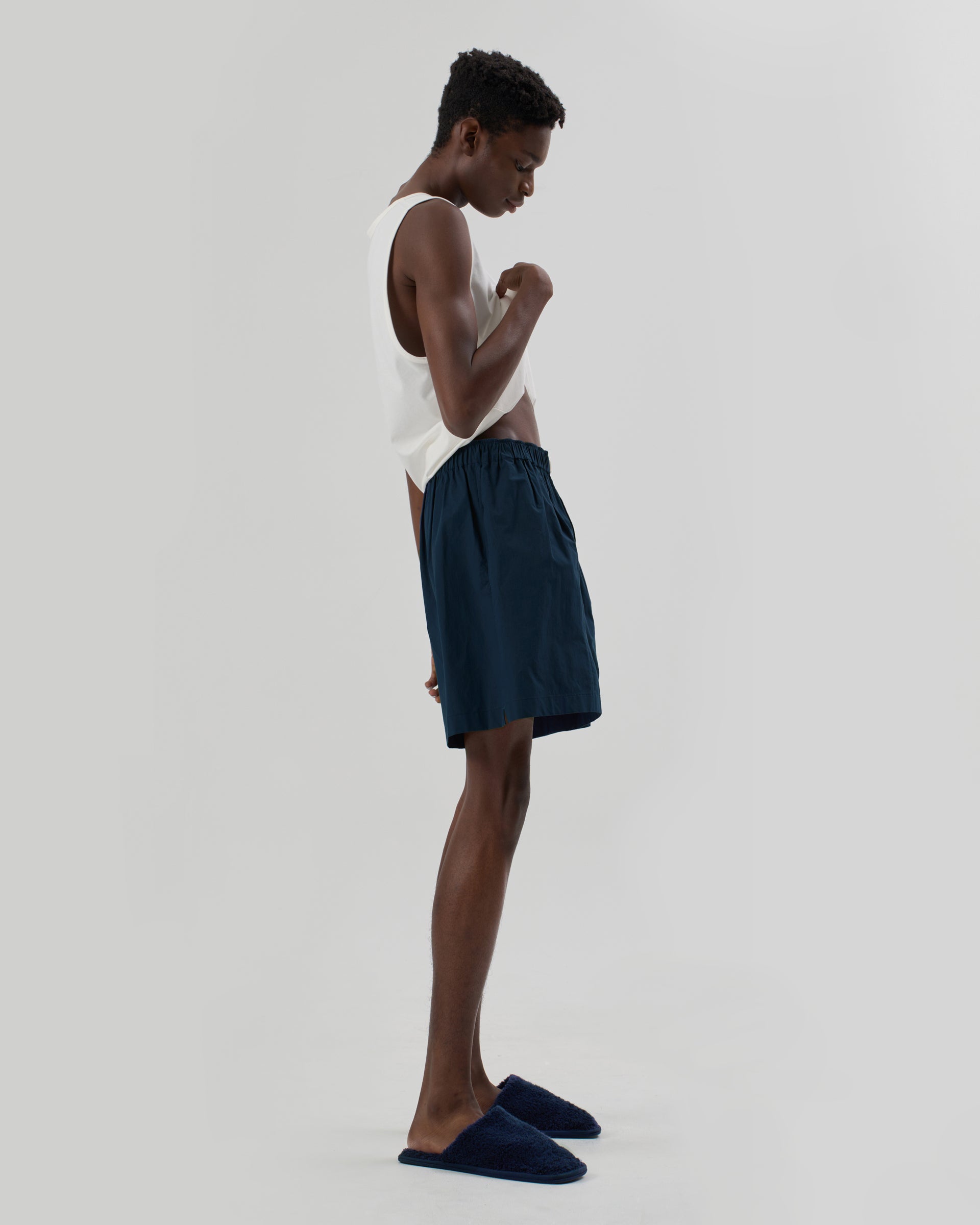 Trunk Shorts (L,XL)