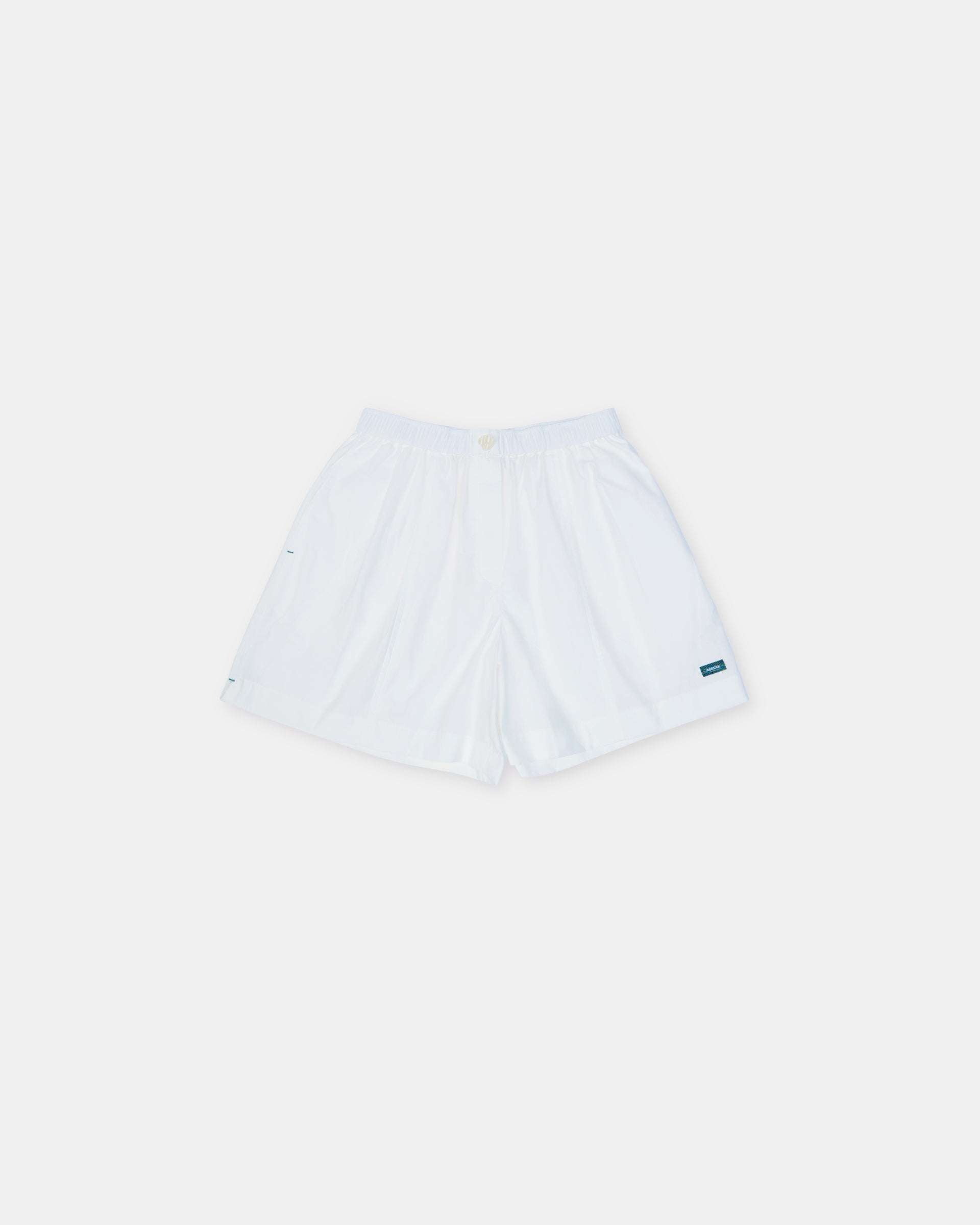 Trunk Shorts (S,M)