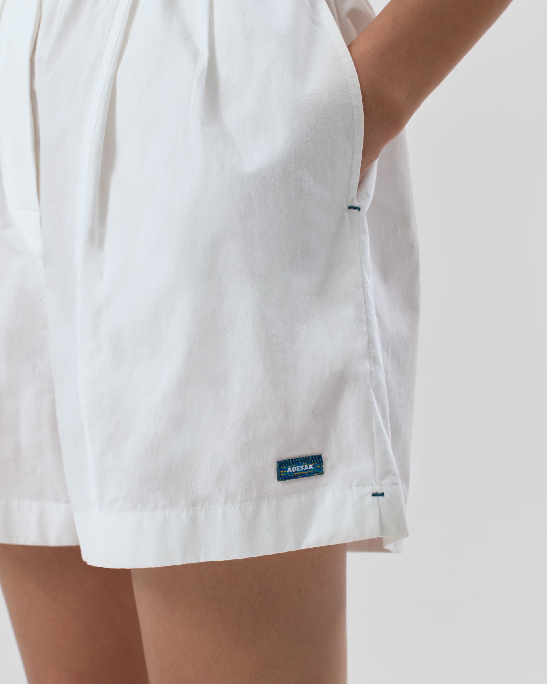 Trunk Shorts (S,M)