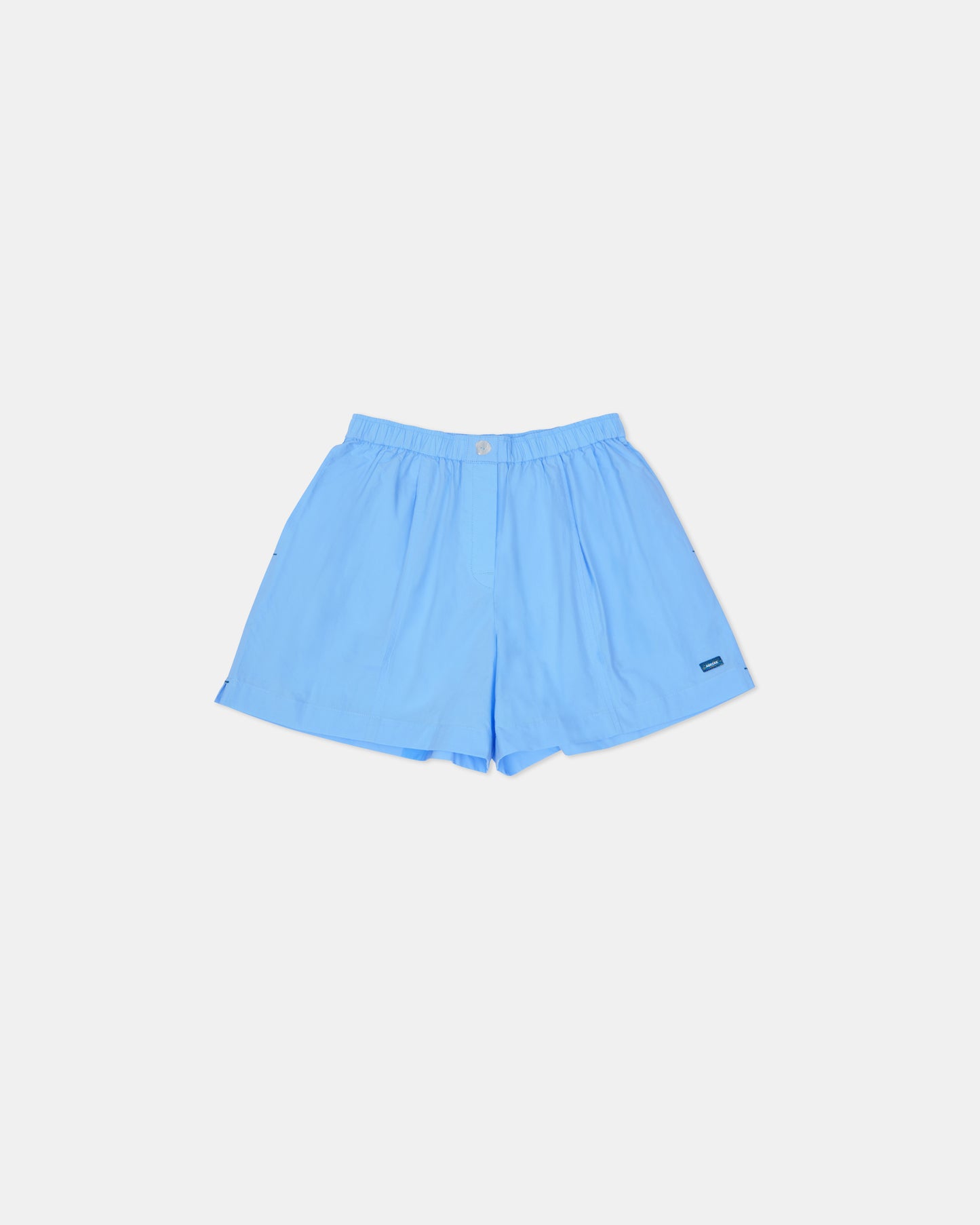 Trunk Shorts (S,M)