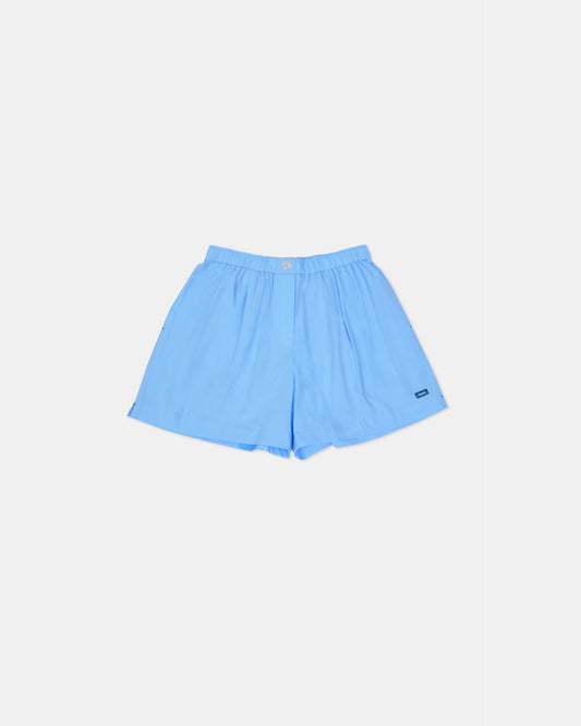 Trunk Shorts (S,M)