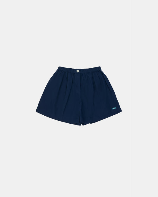 Trunk Shorts (S,M)