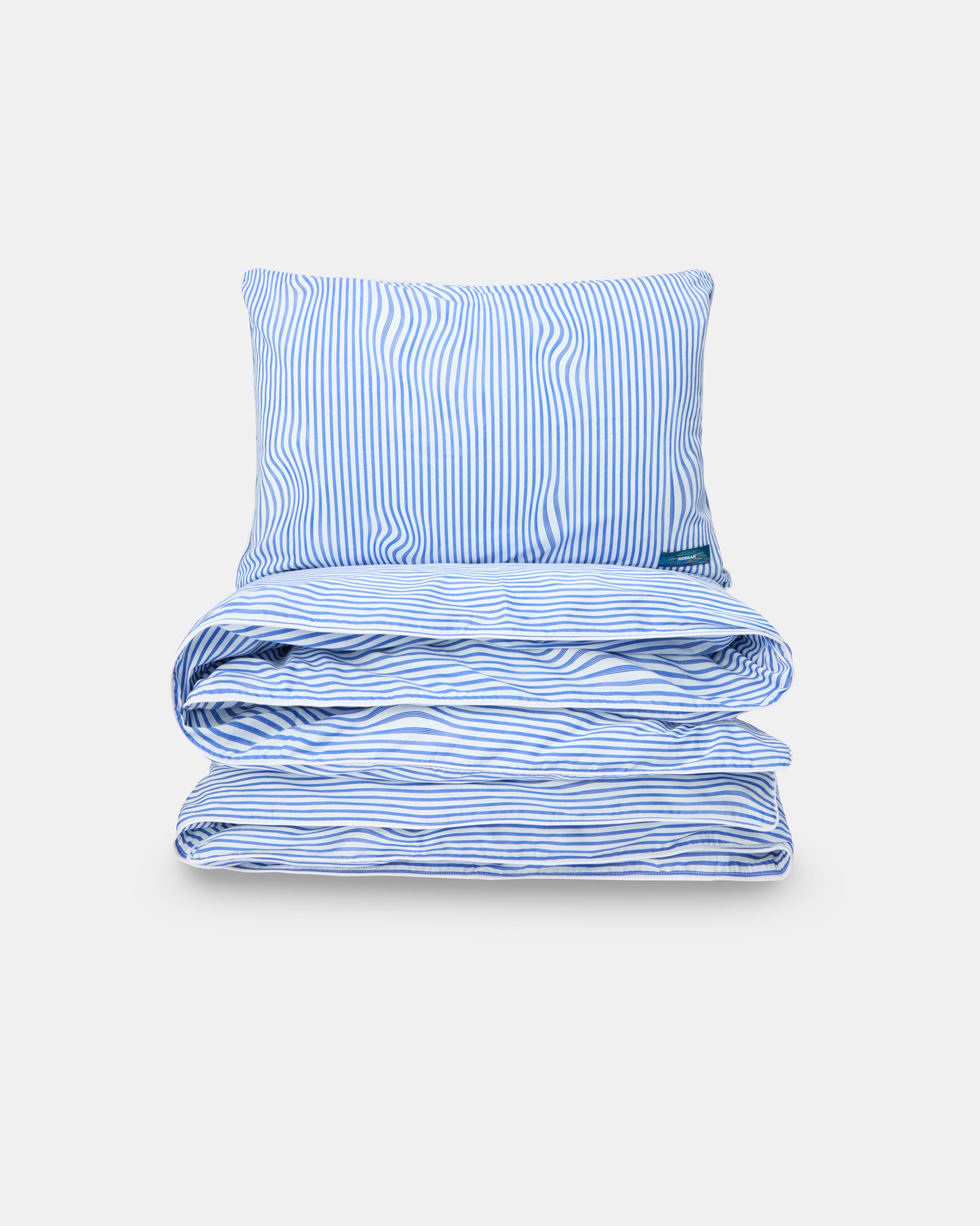 Elix Comforter Cover