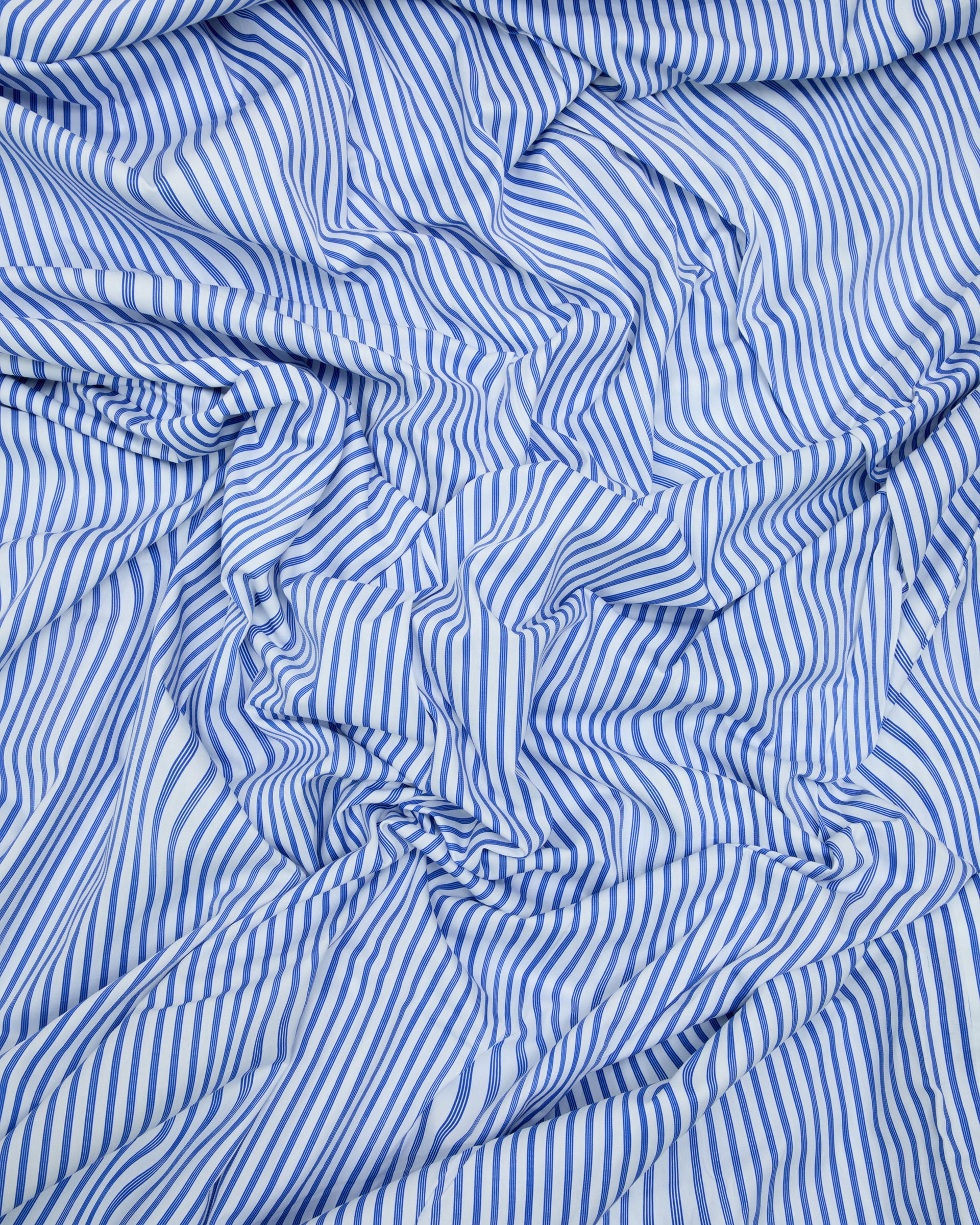 Elix Comforter Cover