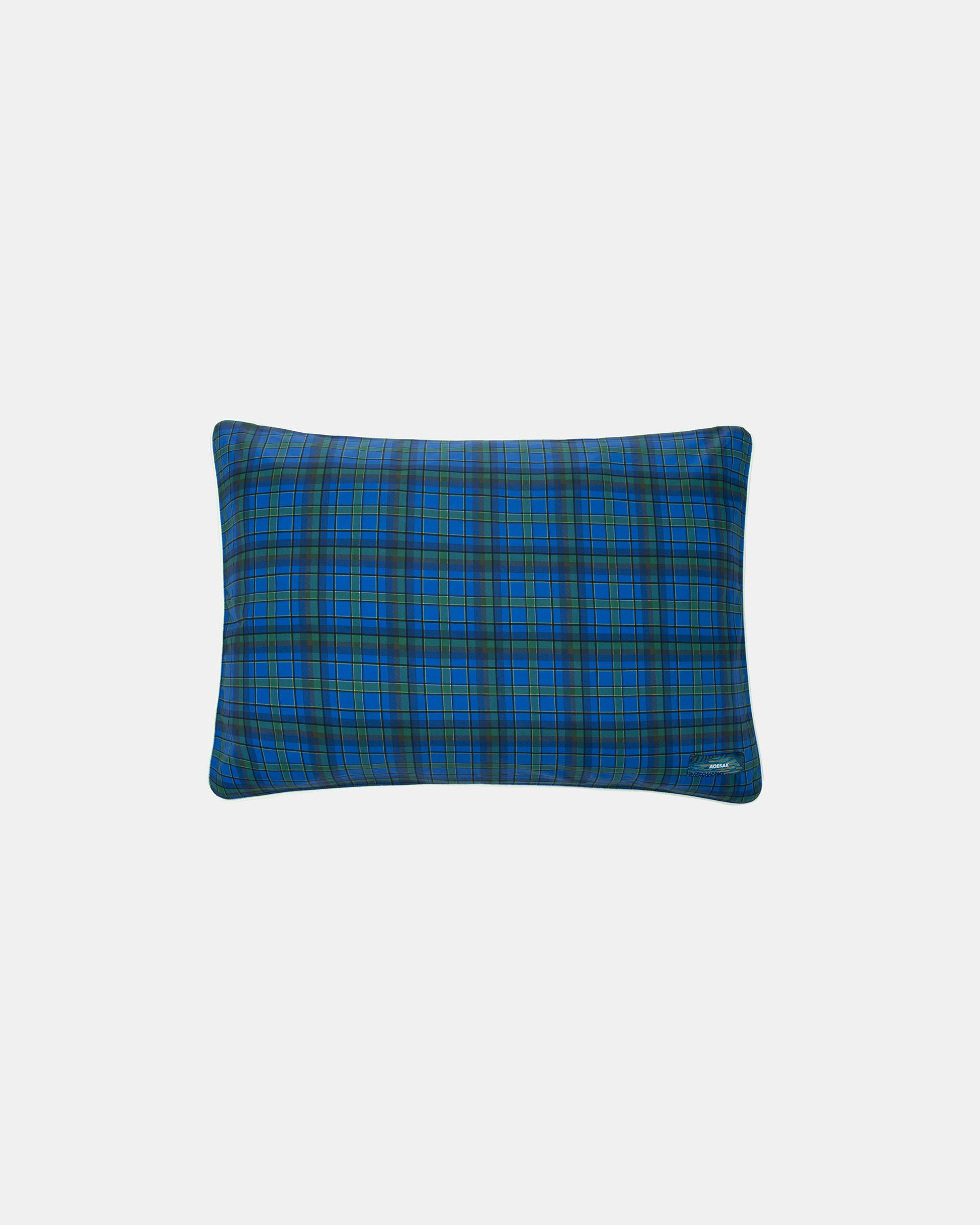 Arden Pillow Case
