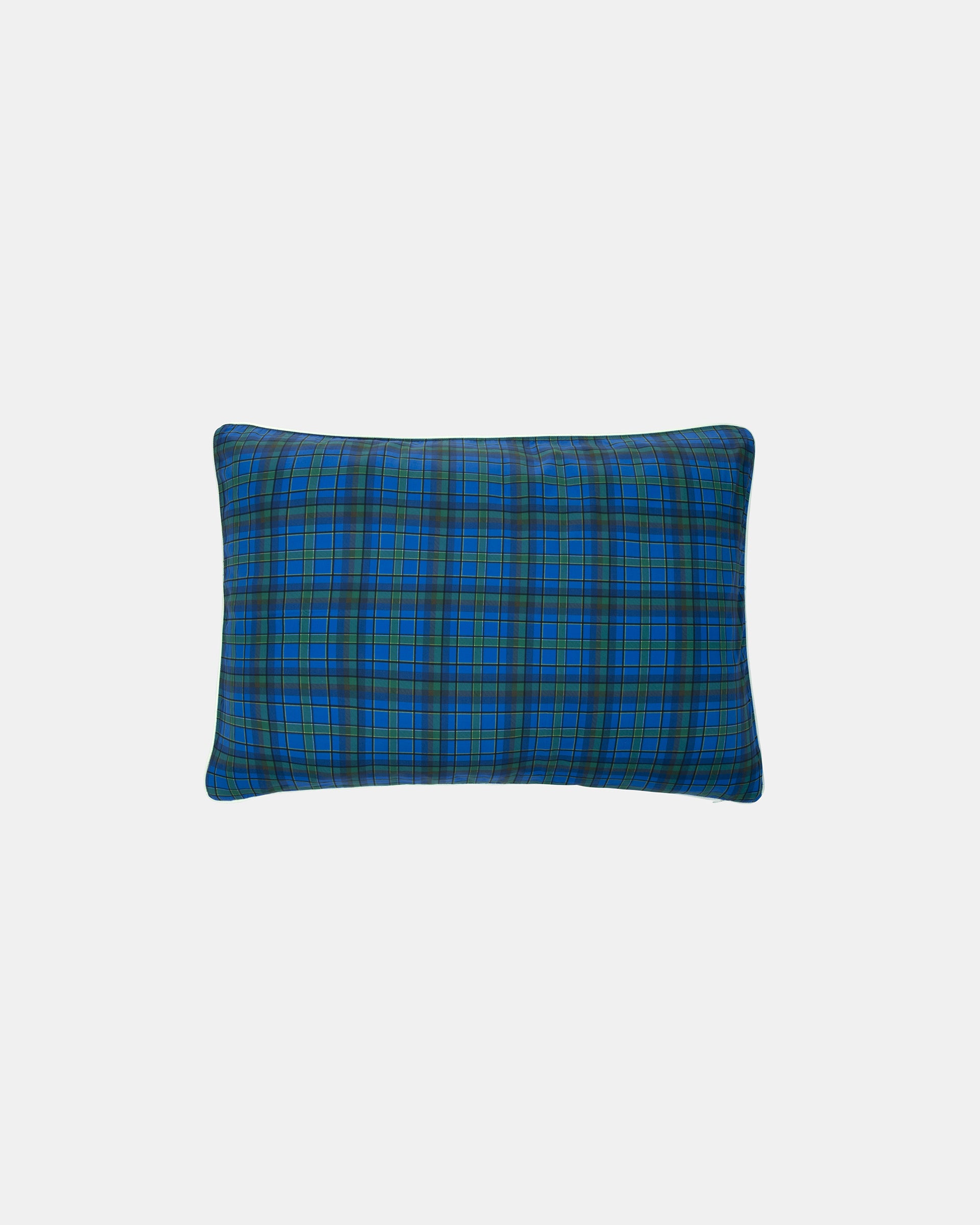 Arden Pillow Case
