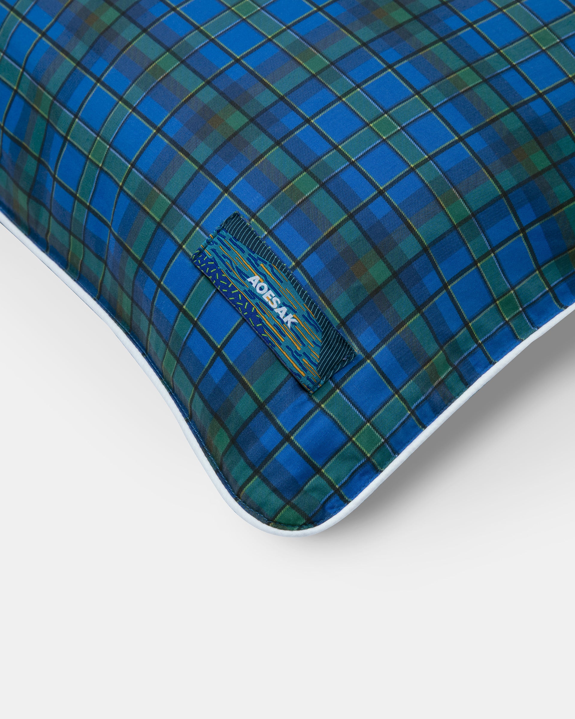 Arden Pillow Case