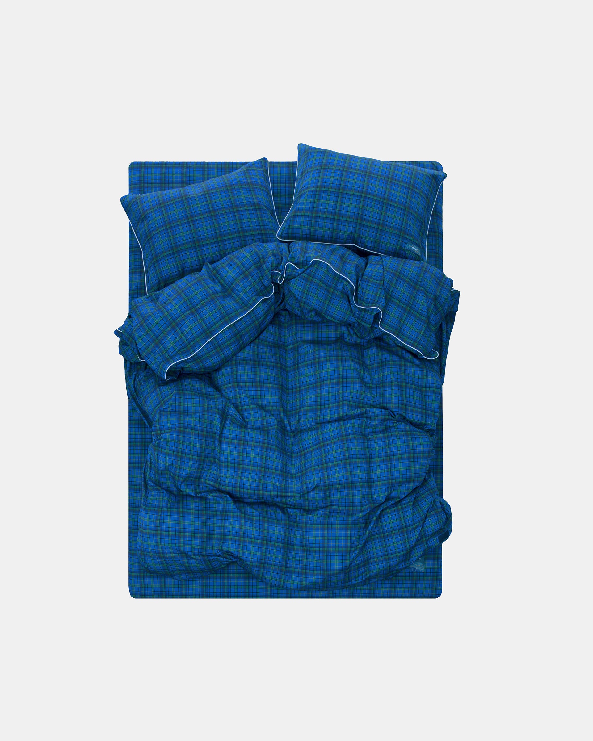 Arden Pillow Case