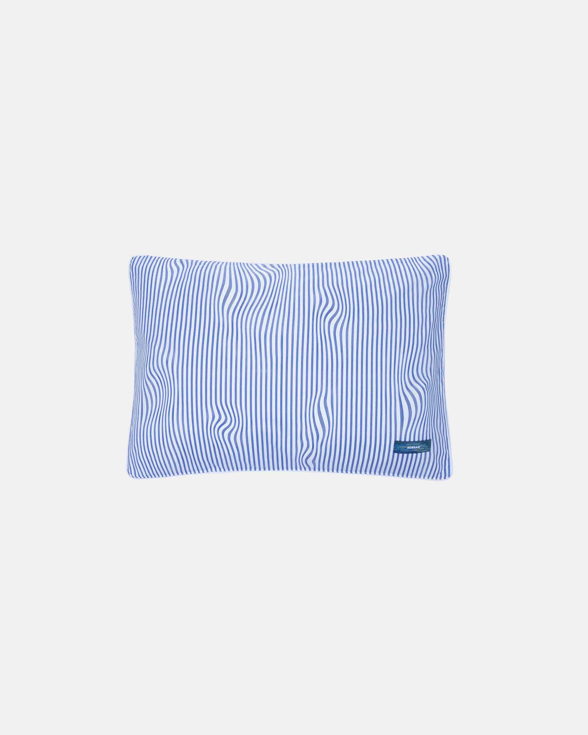 Elix Pillow Case